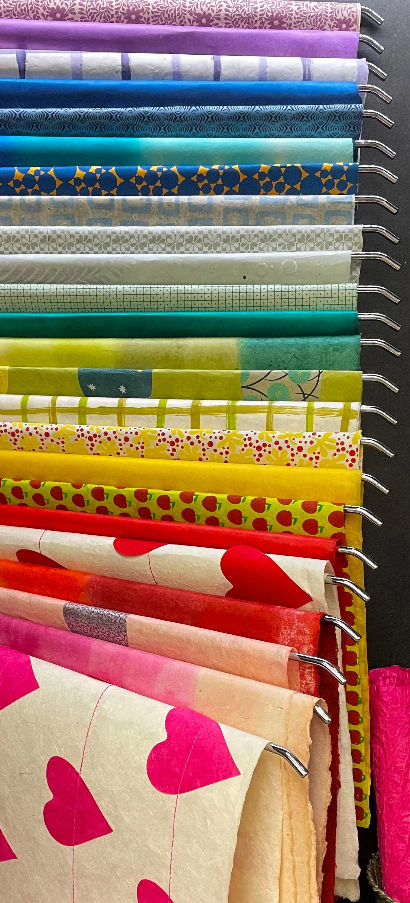 Geschenkpapier Bögen 2 ps.jpg