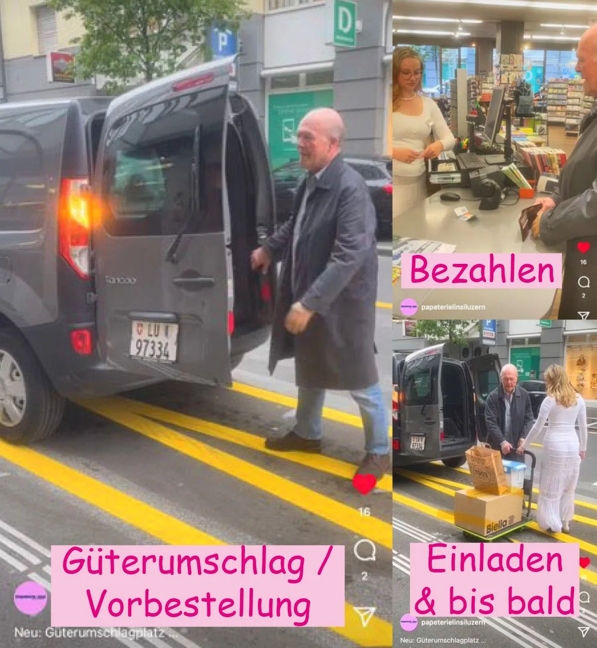 Collage ohne neu.jpg