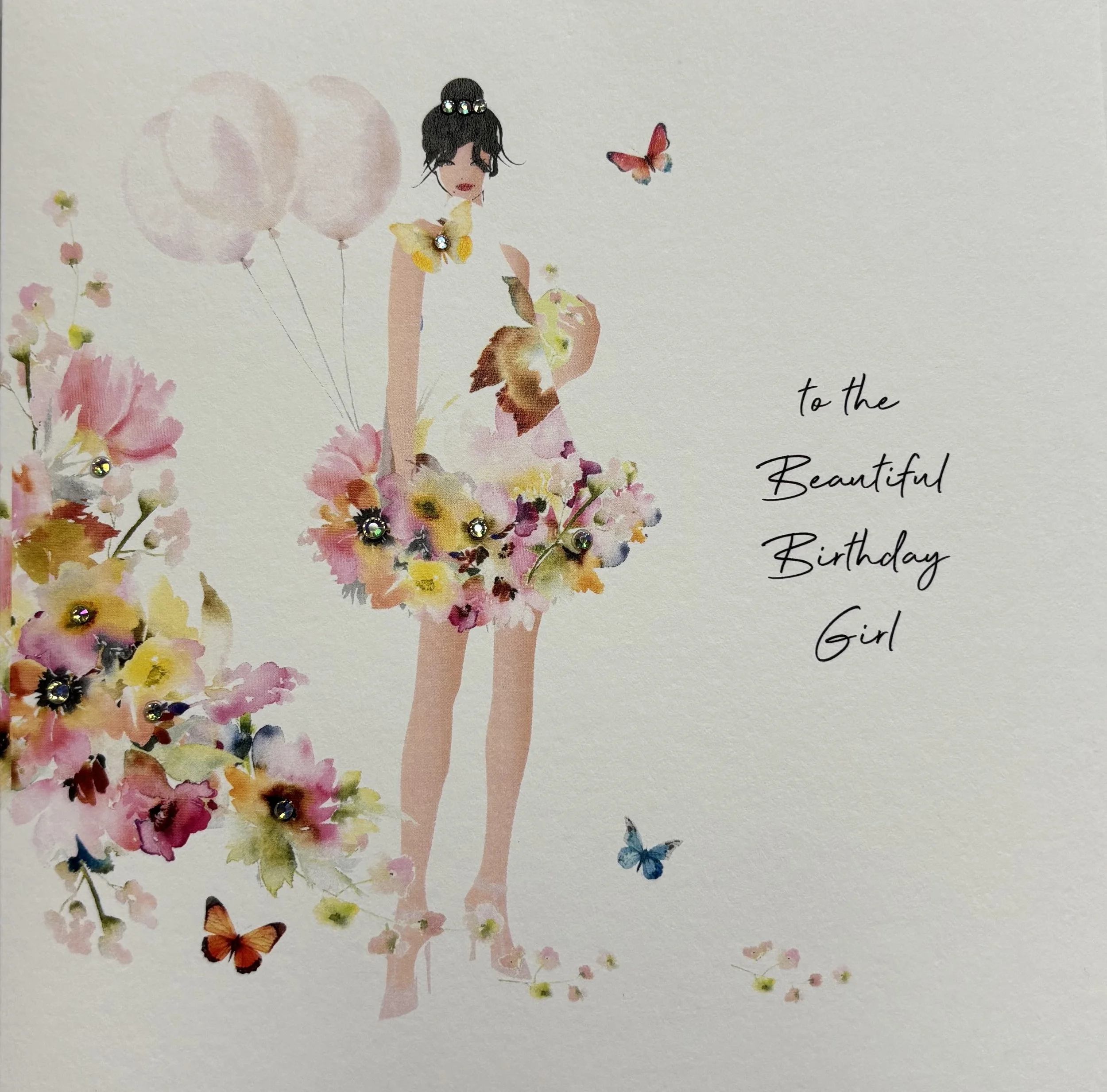 Doppelkarte à Fr. 9.80