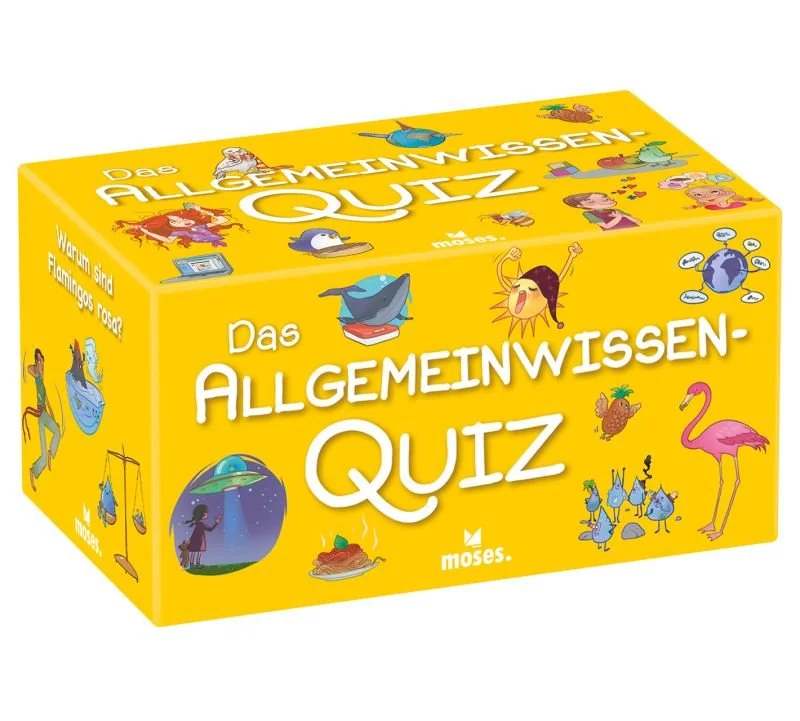 https://shop.papeterie-linsi.ch/de/search/?q=Quiz