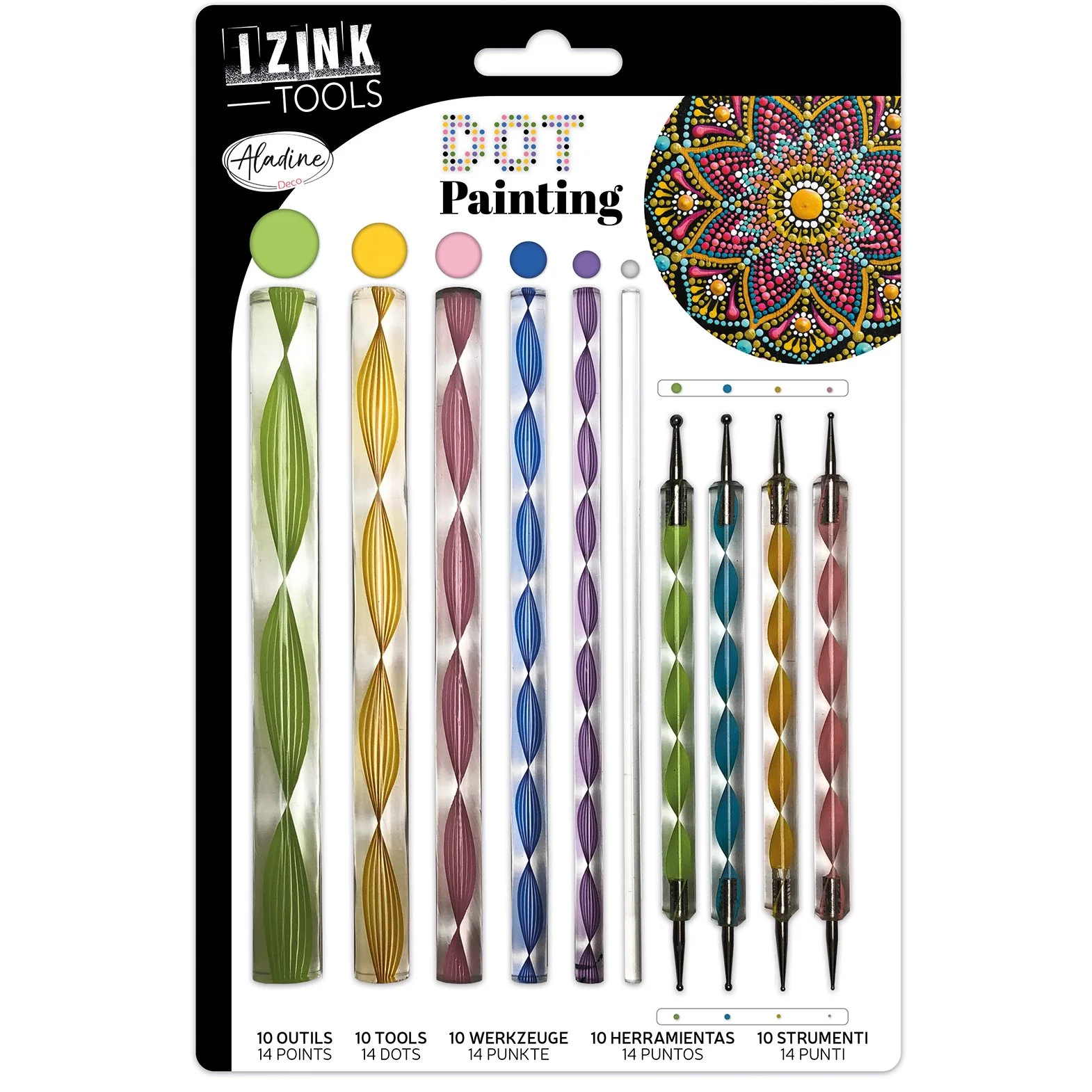 https://shop.papeterie-linsi.ch/de/search/?q=dot+painting
