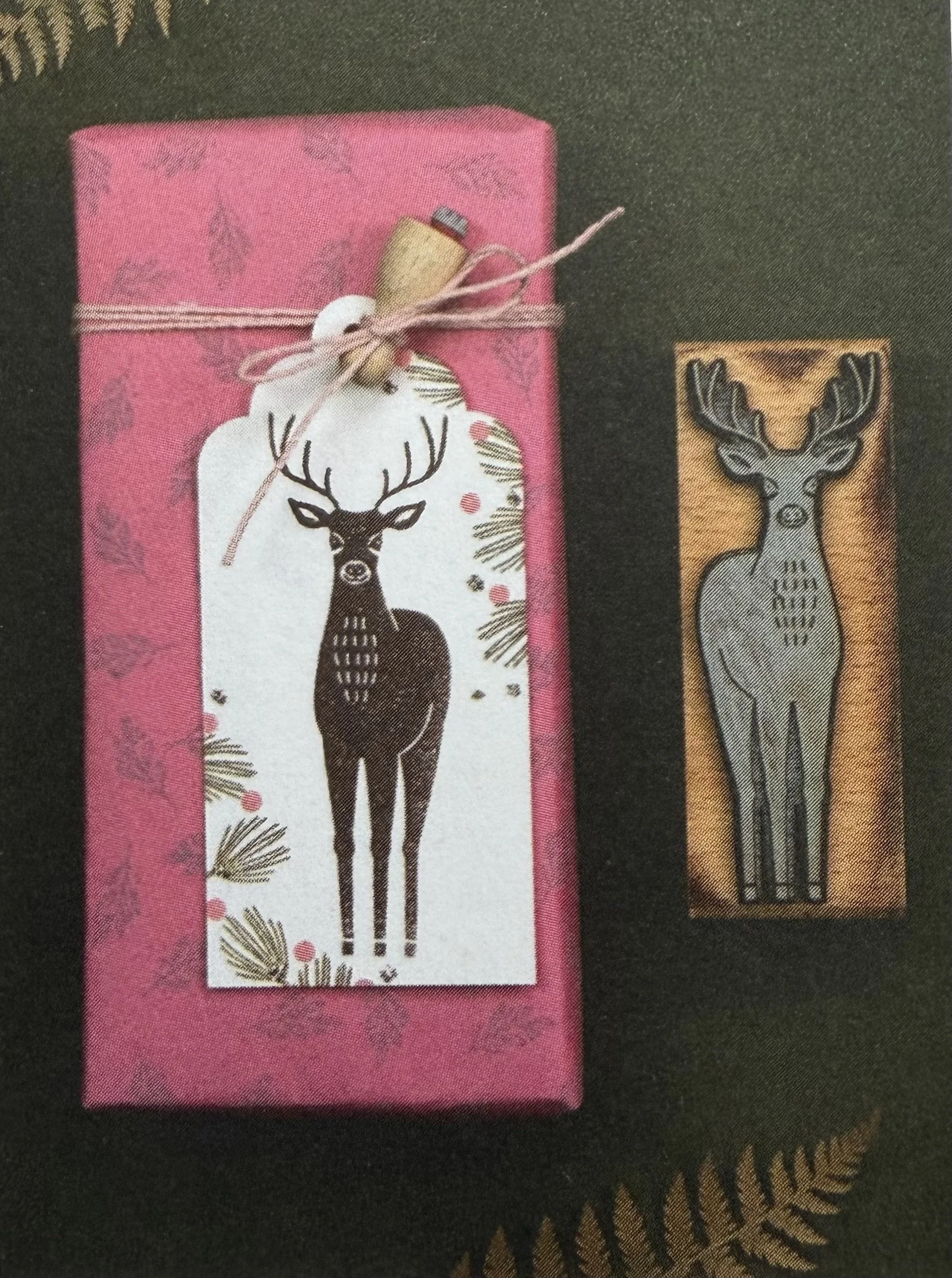 Stempel Hirsch.jpeg
