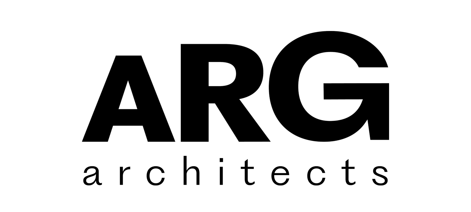 ARG architects