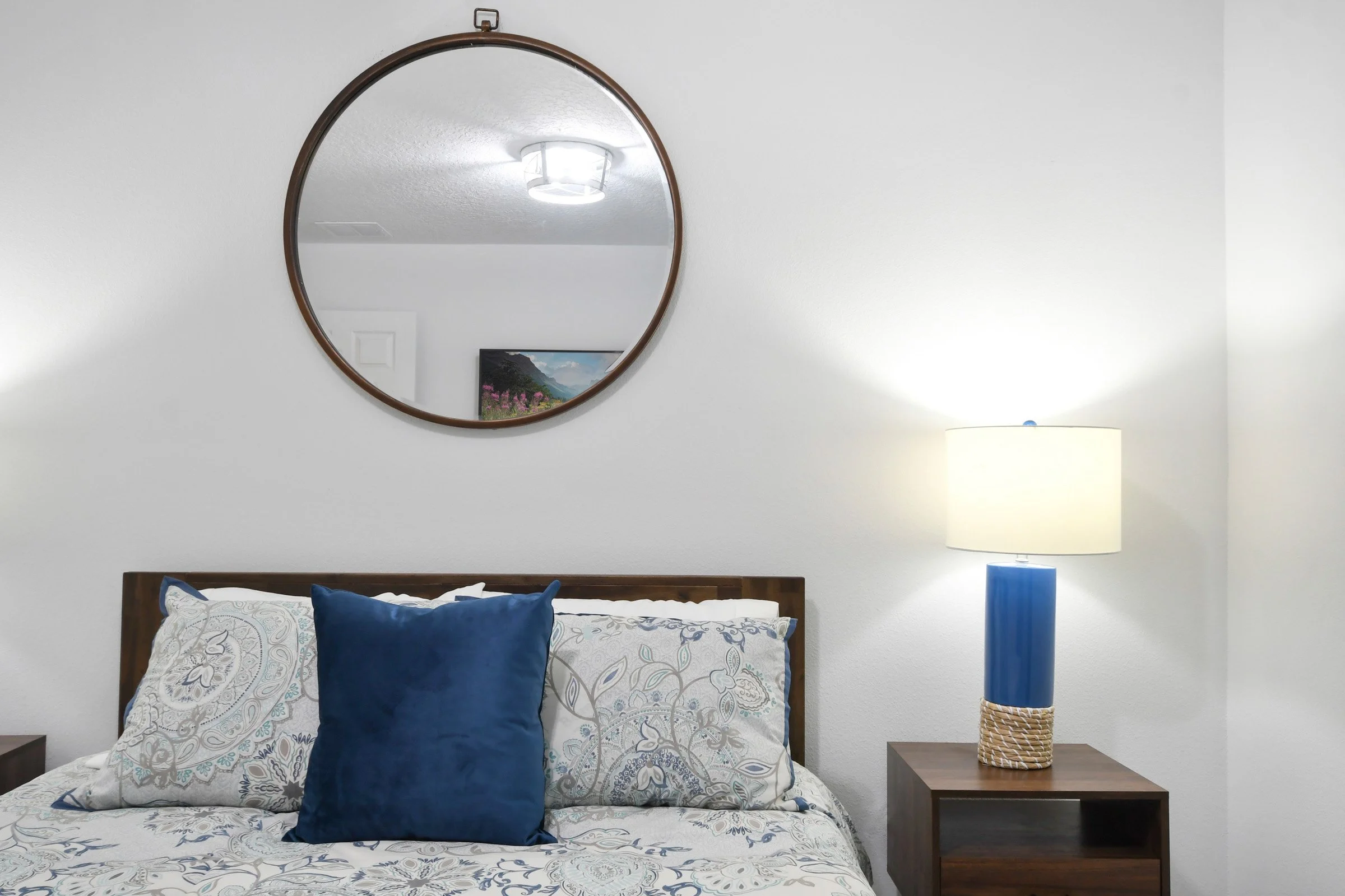 8907 Caroline Bay Court - 47.jpg