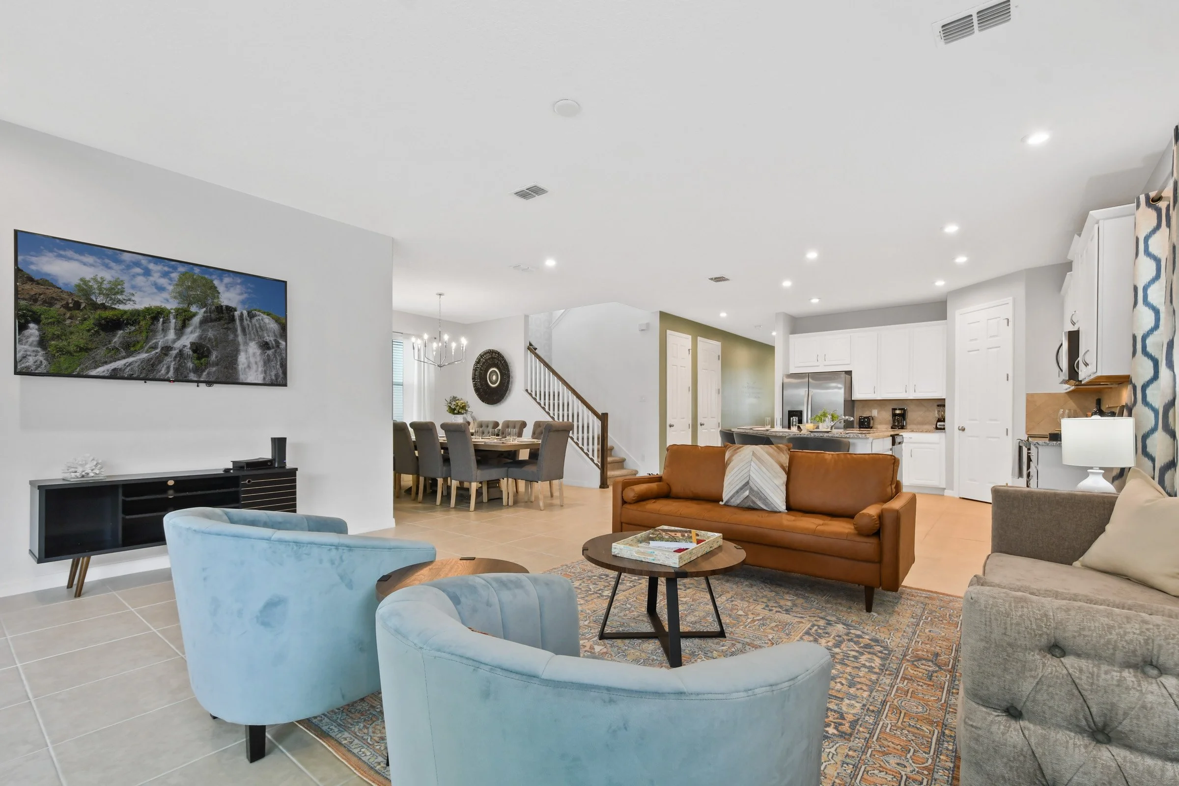 8907 Caroline Bay Court - 23.jpg