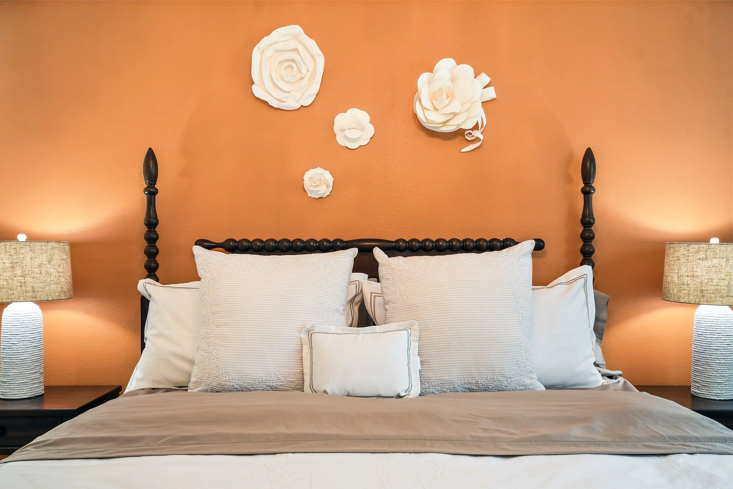 8931 Amelia Downs Trail - 05.jpg