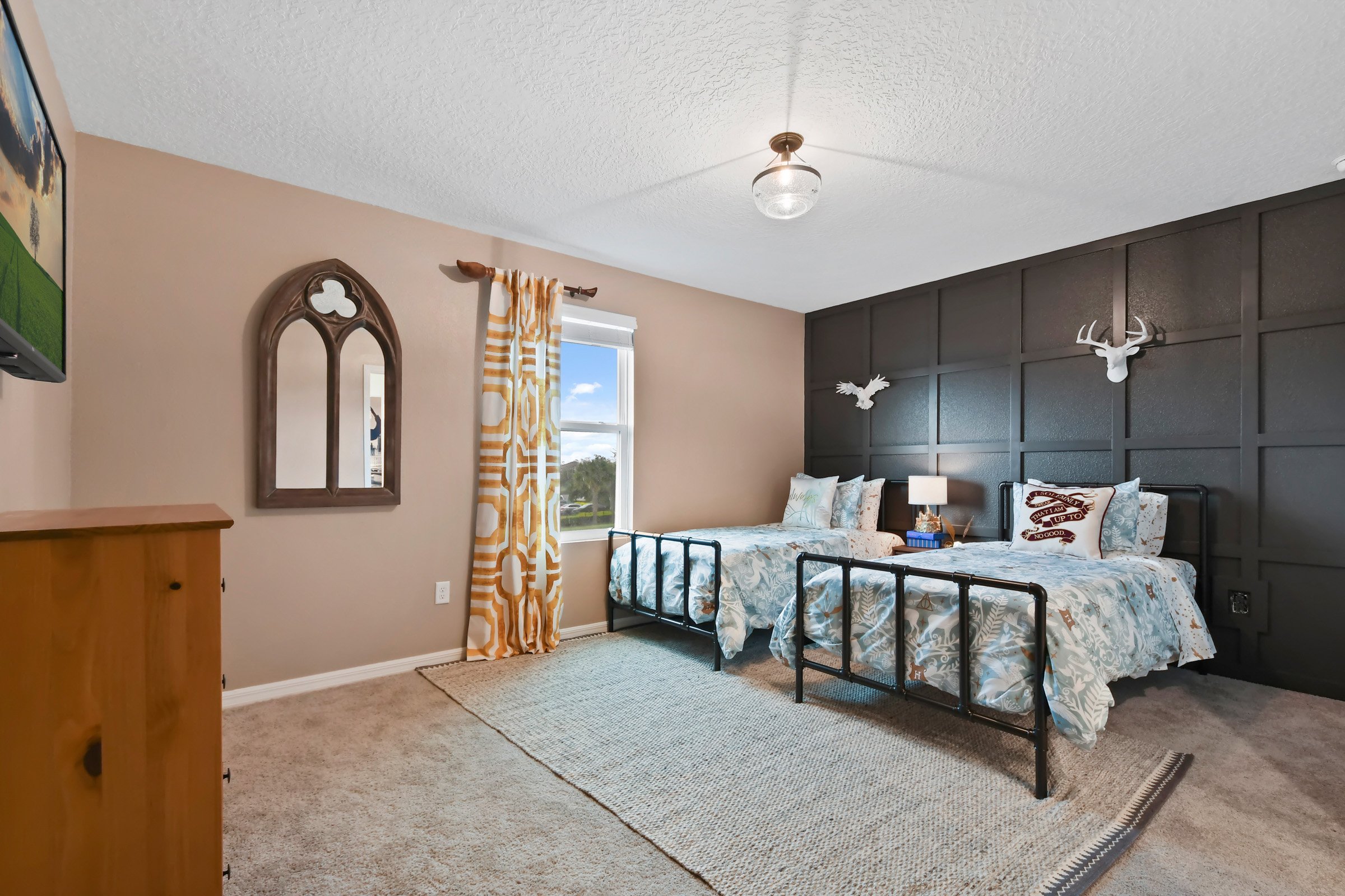 8907 Caroline Bay Court - 48.jpg