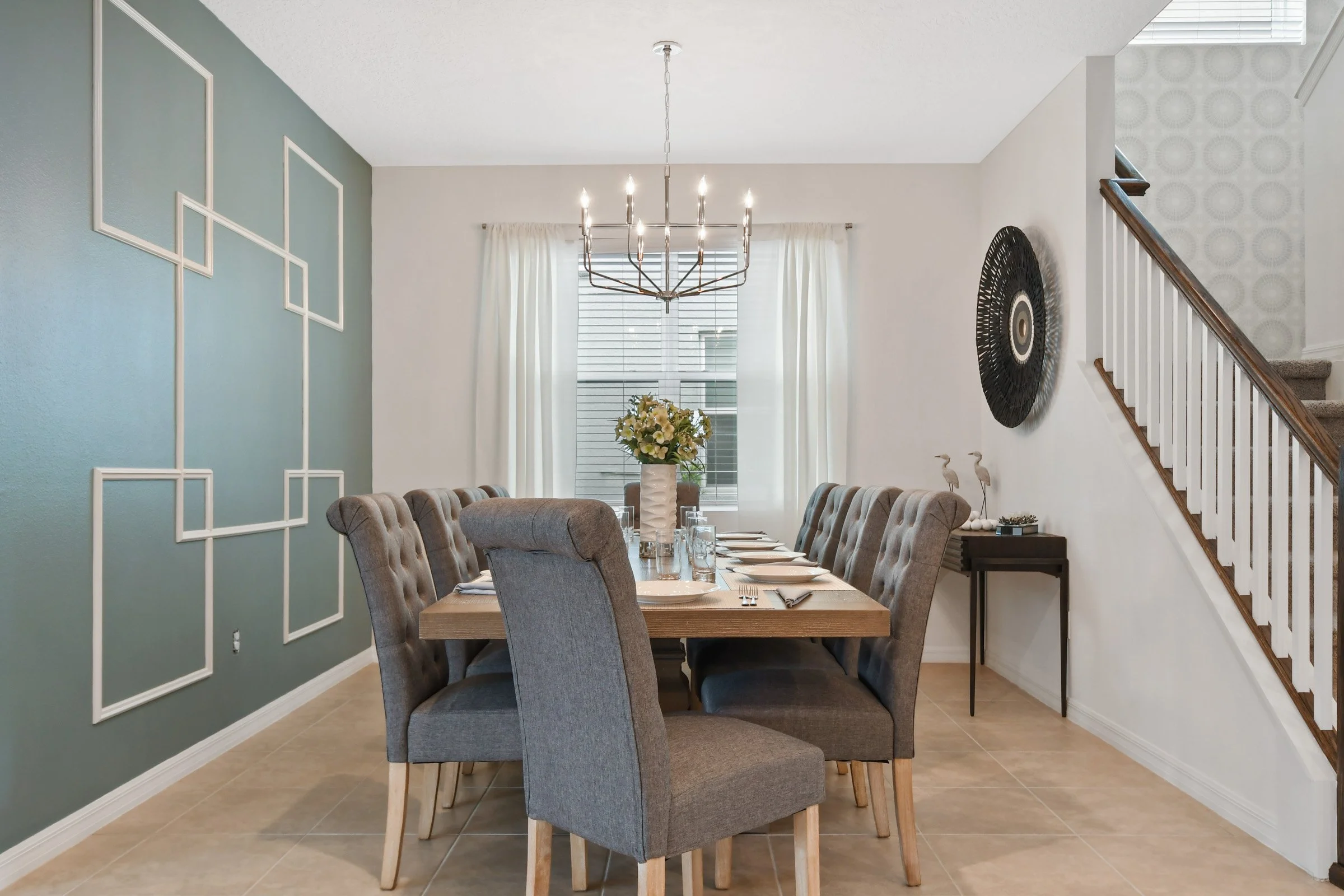 8907 Caroline Bay Court - 16.jpg