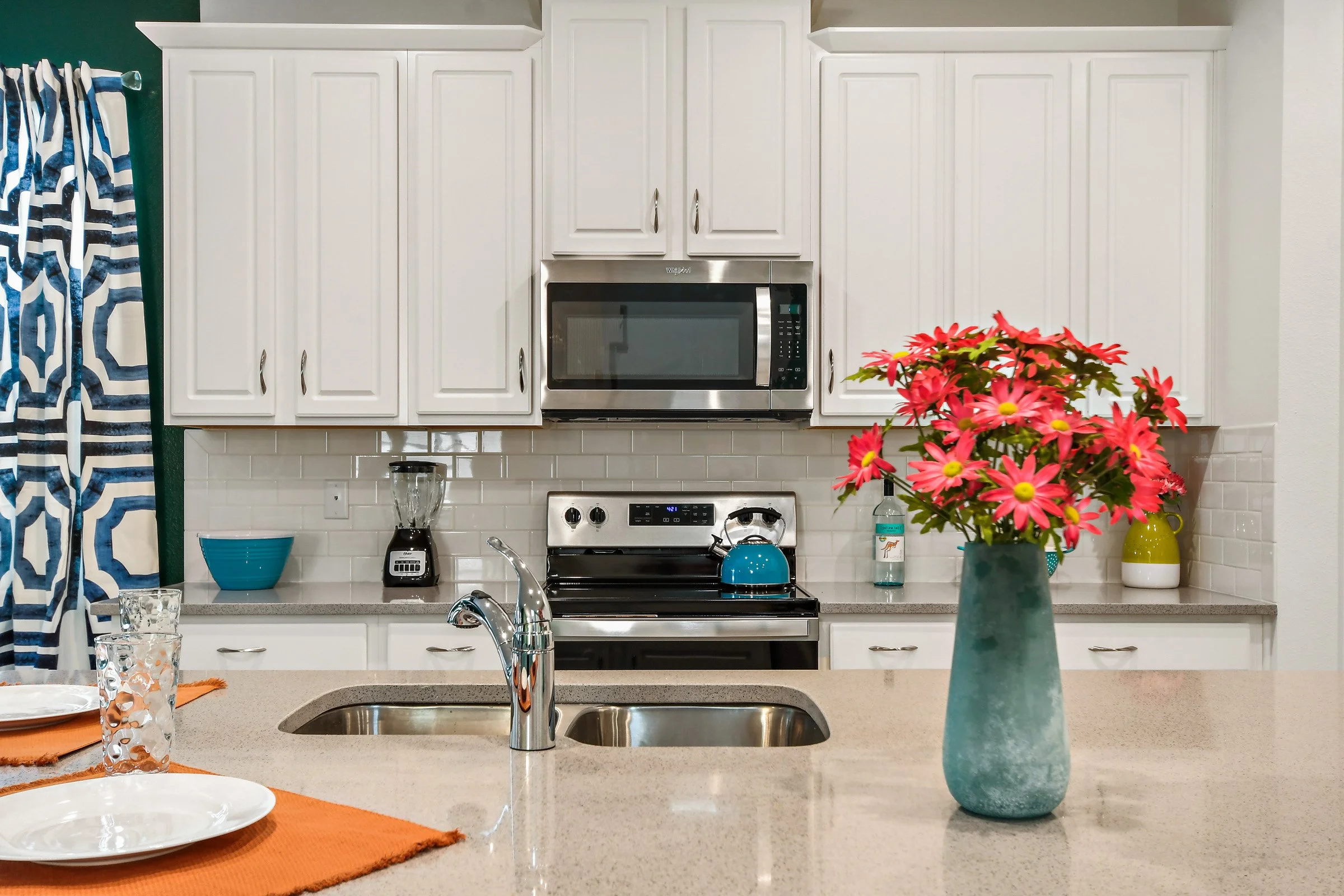 8931 Amelia Downs Trail - 14.jpg