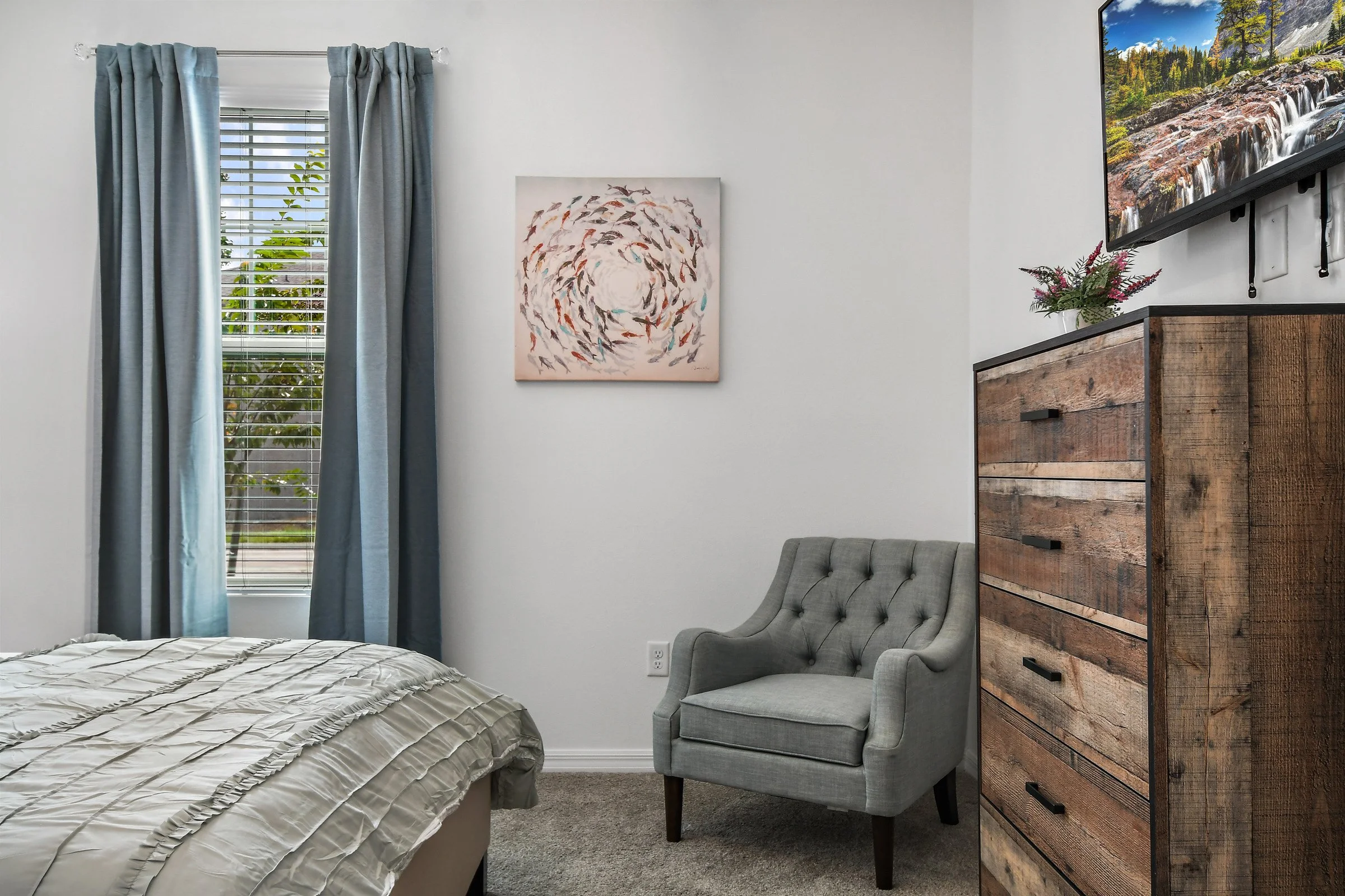 8931 Amelia Downs Trail - 02.jpg