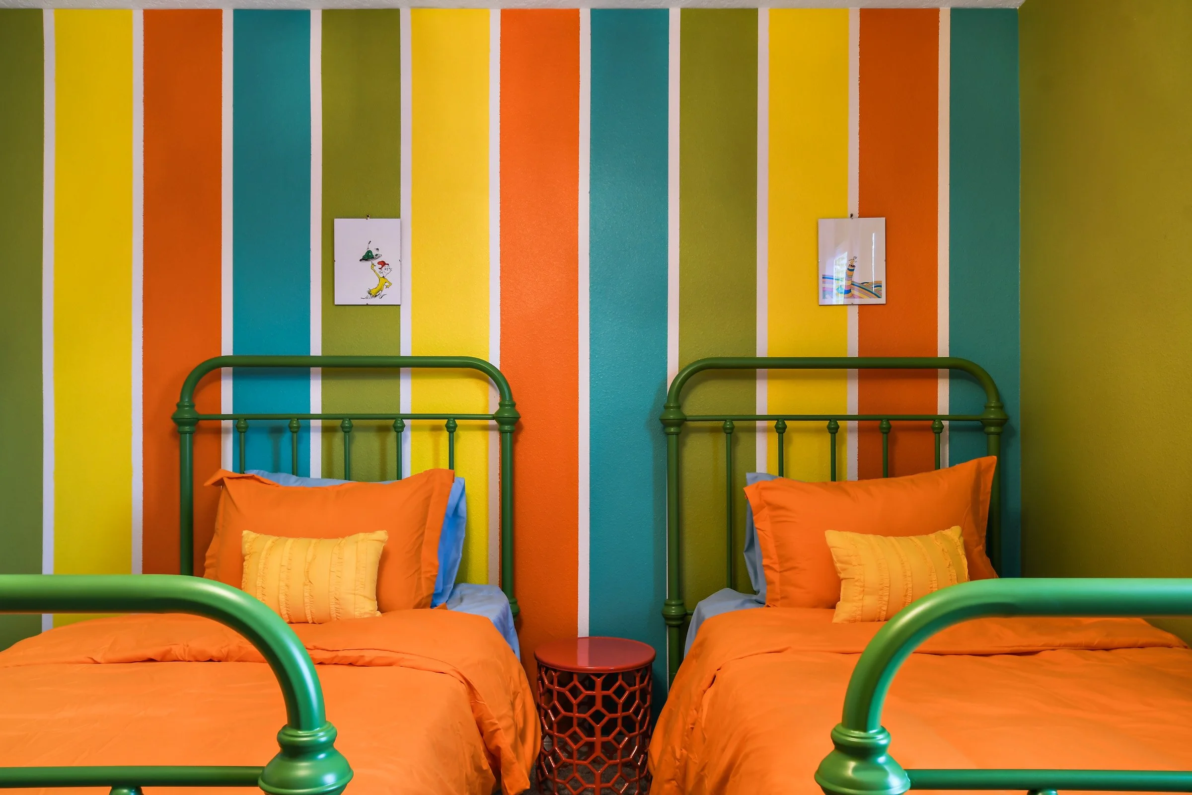 8931 Amelia Downs Trail - 26.jpg