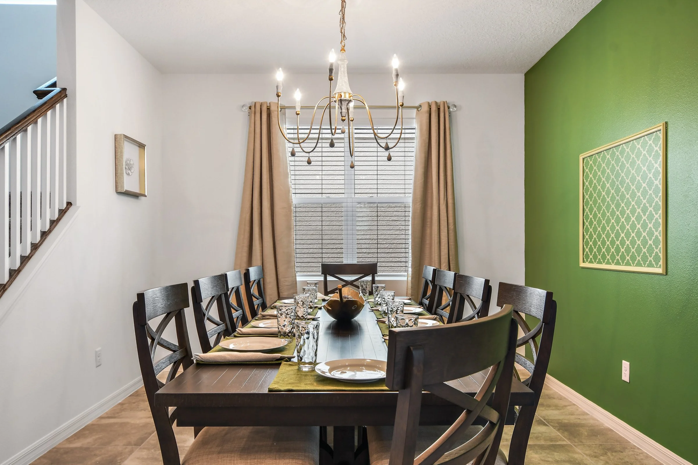 8931 Amelia Downs Trail - 17.jpg