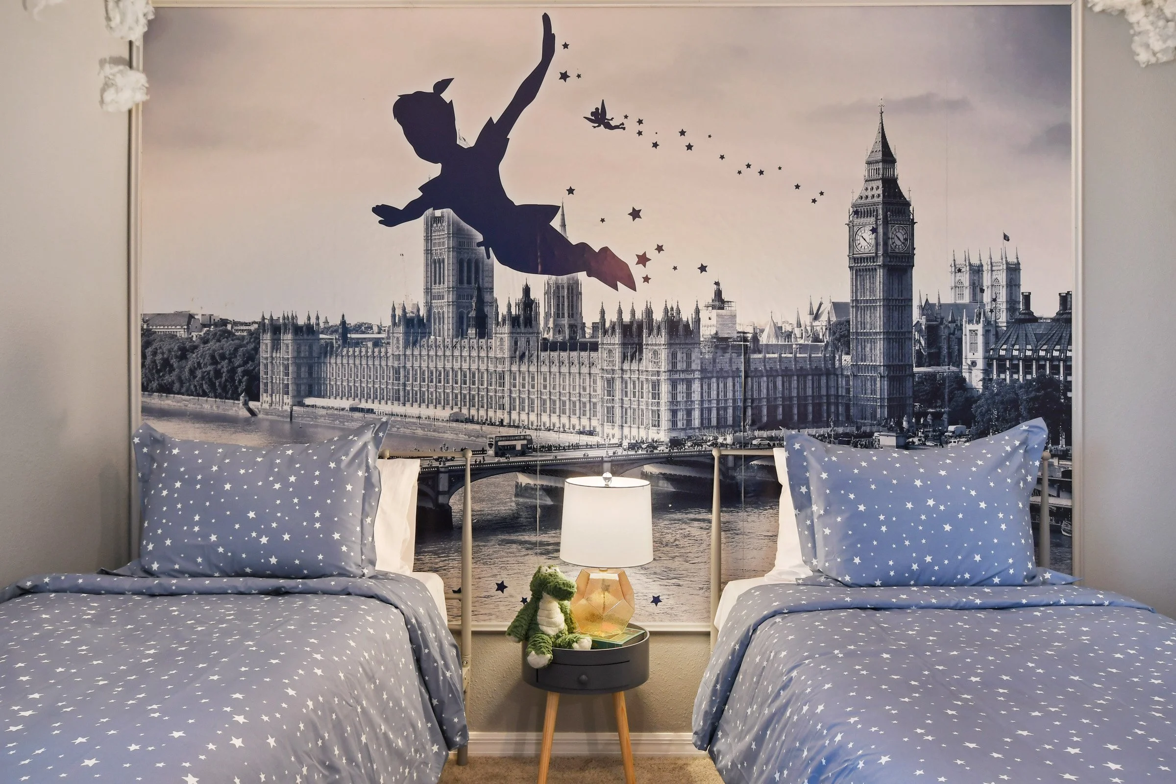 8907 Caroline Bay Court - 53.jpg