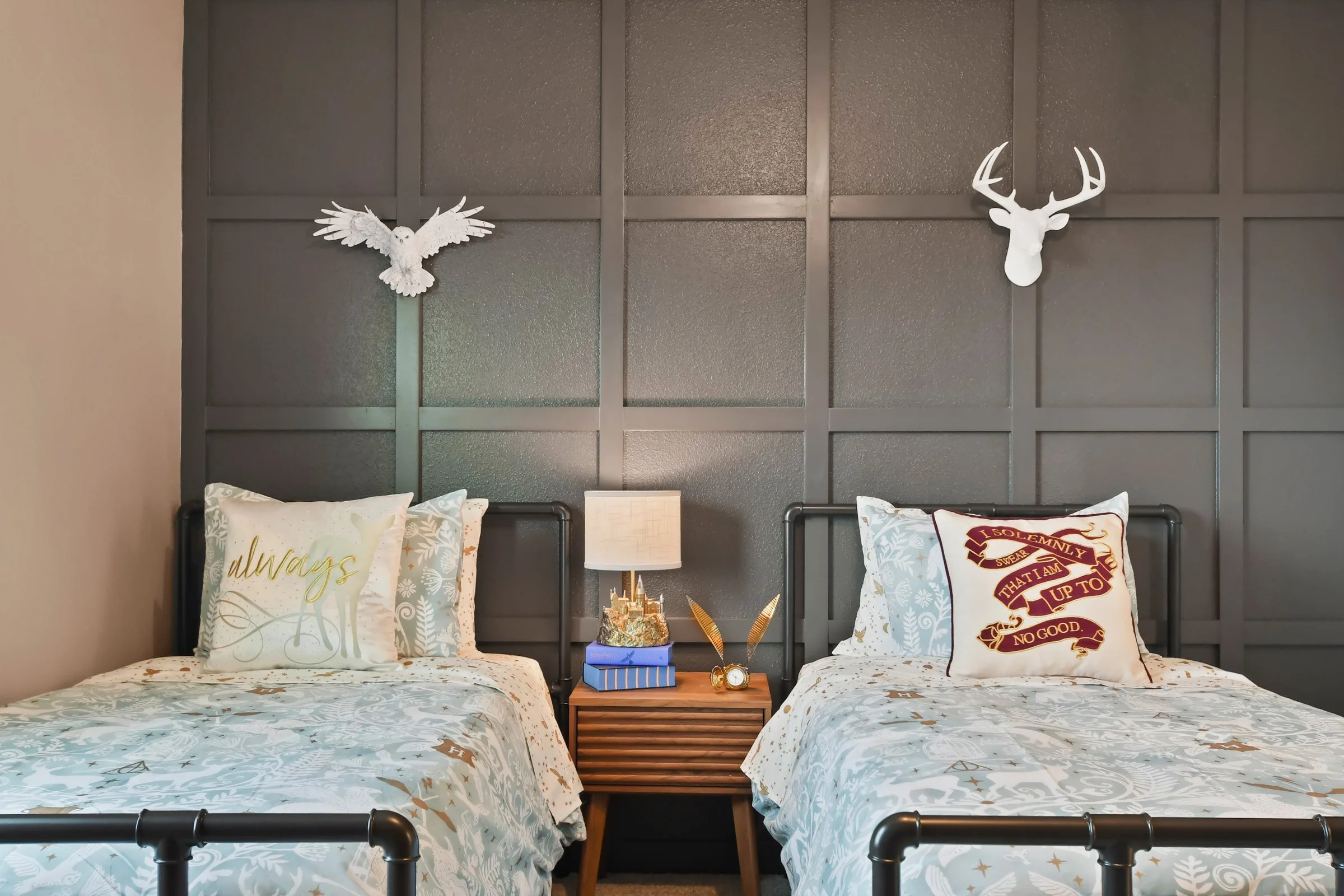 8907 Caroline Bay Court - 49.jpg