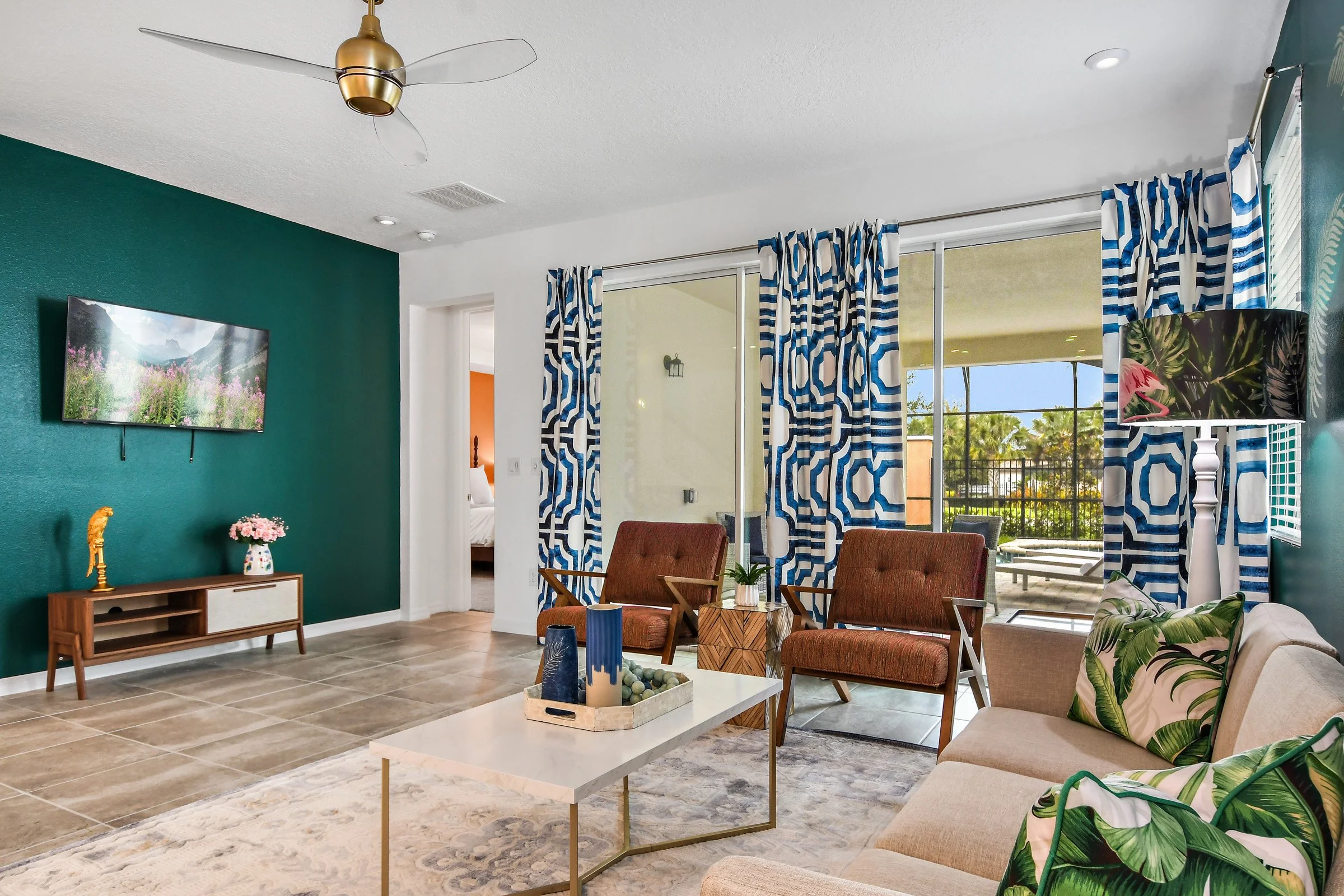 8931 Amelia Downs Trail - 20.jpg