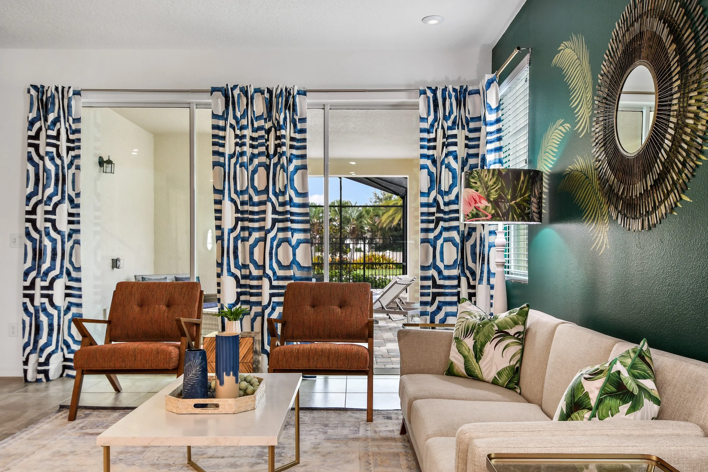 8931 Amelia Downs Trail - 21.jpg