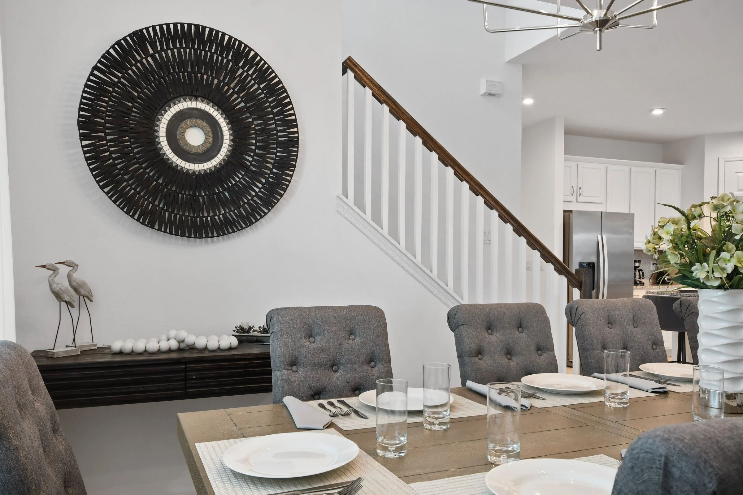 8907 Caroline Bay Court - 18.jpg