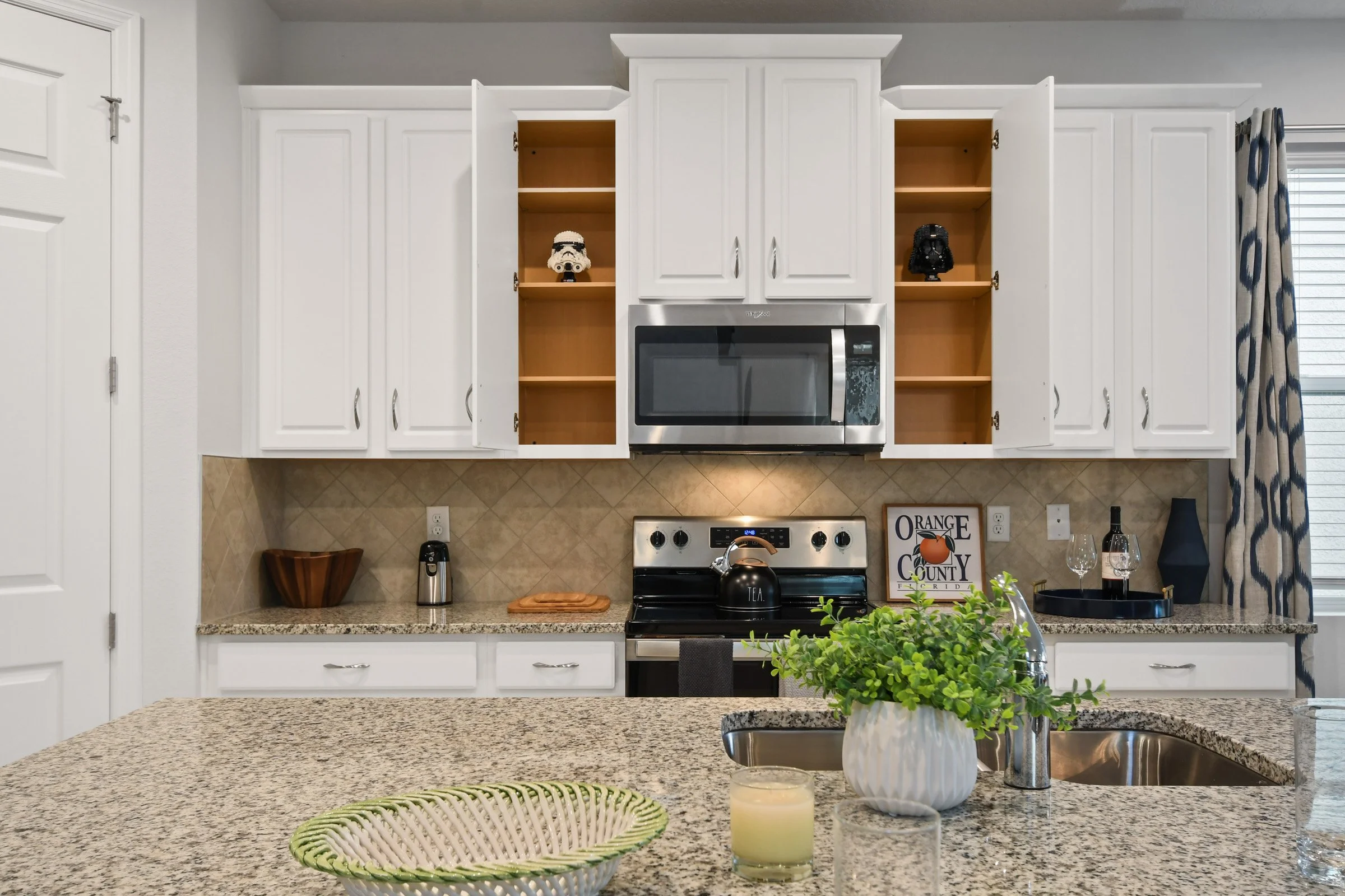 8907 Caroline Bay Court - 14.jpg