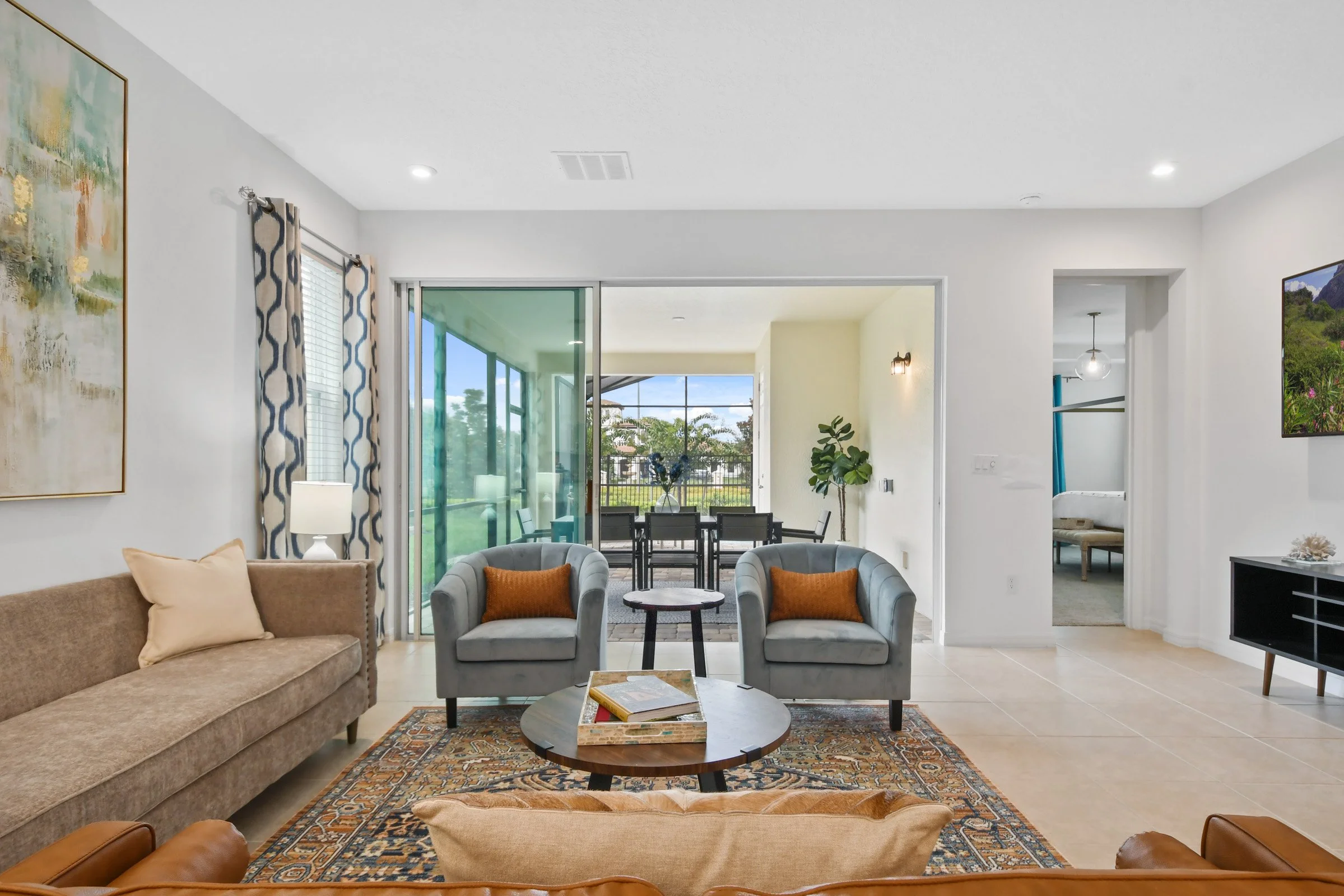 8907 Caroline Bay Court - 24.jpg