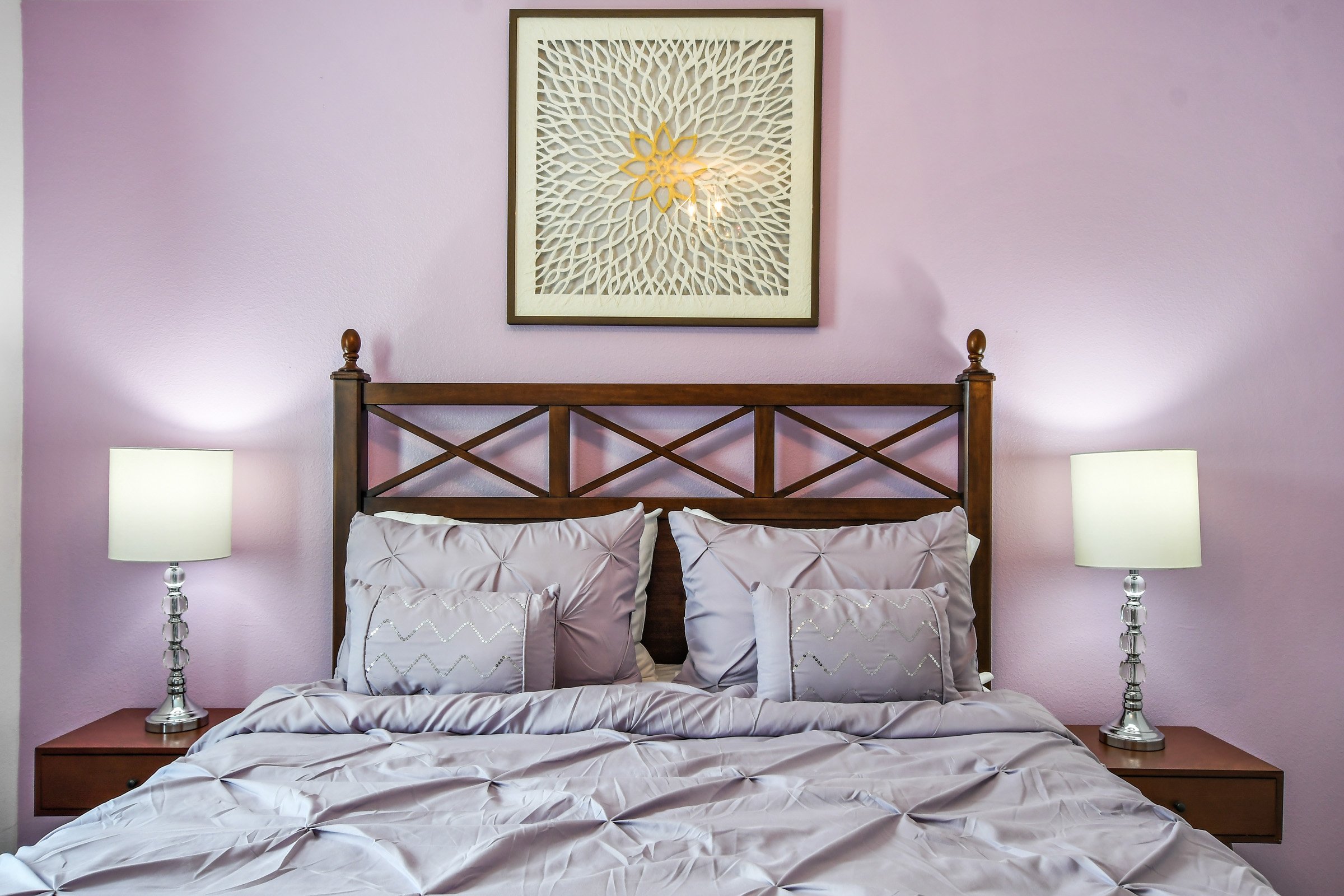 8931 Amelia Downs Trail - 37.jpg