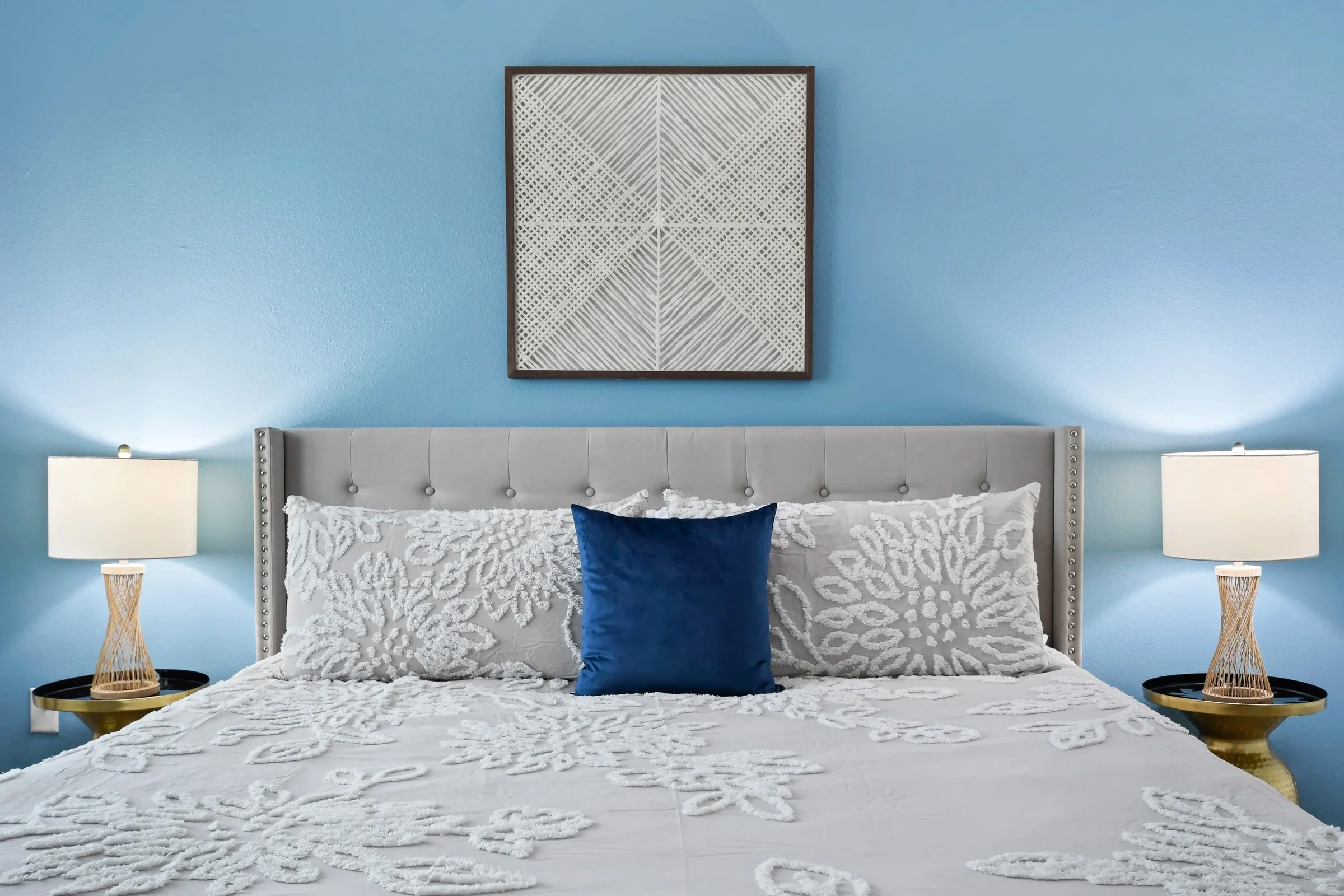 8907 Caroline Bay Court - 42.jpg