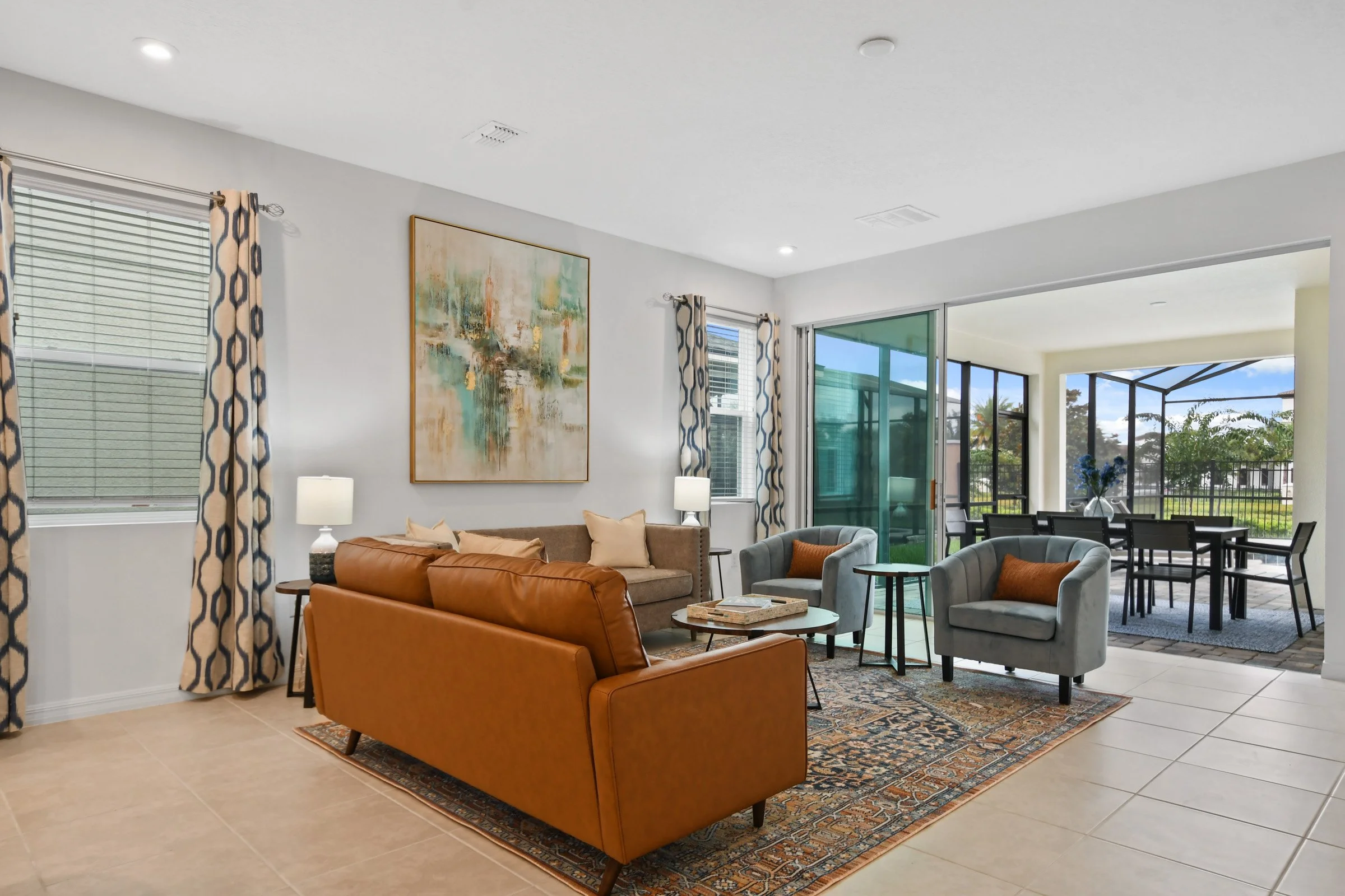 8907 Caroline Bay Court - 20.jpg