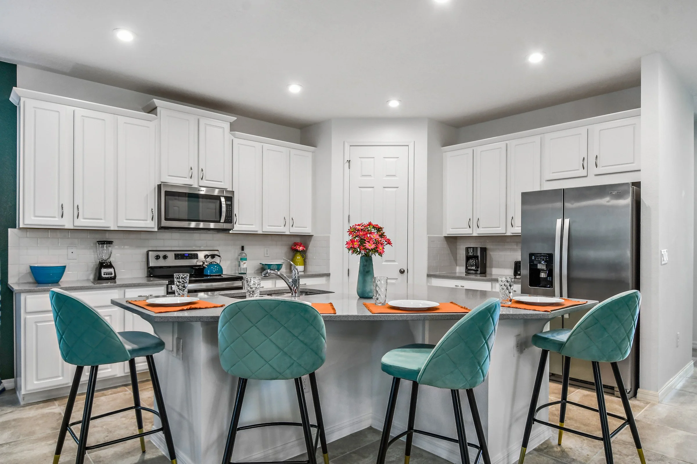 8931 Amelia Downs Trail - 13.jpg