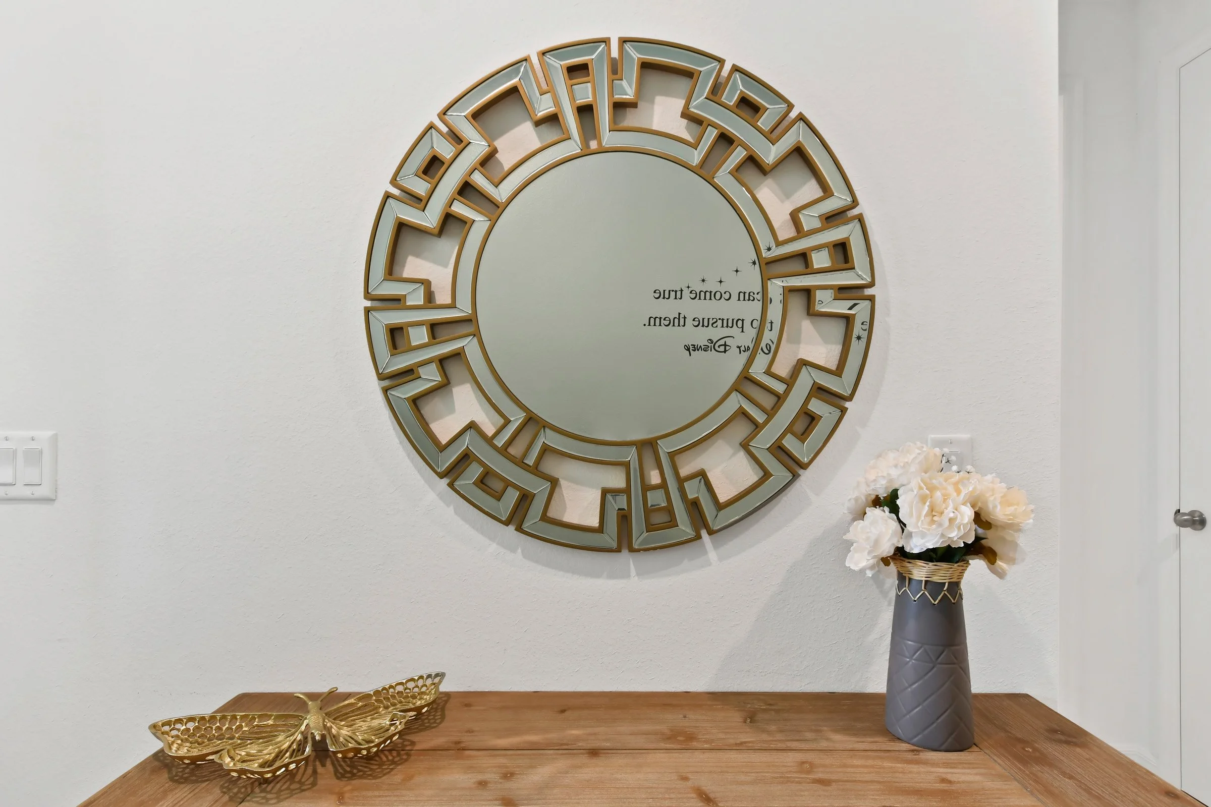 8907 Caroline Bay Court - 02.jpg