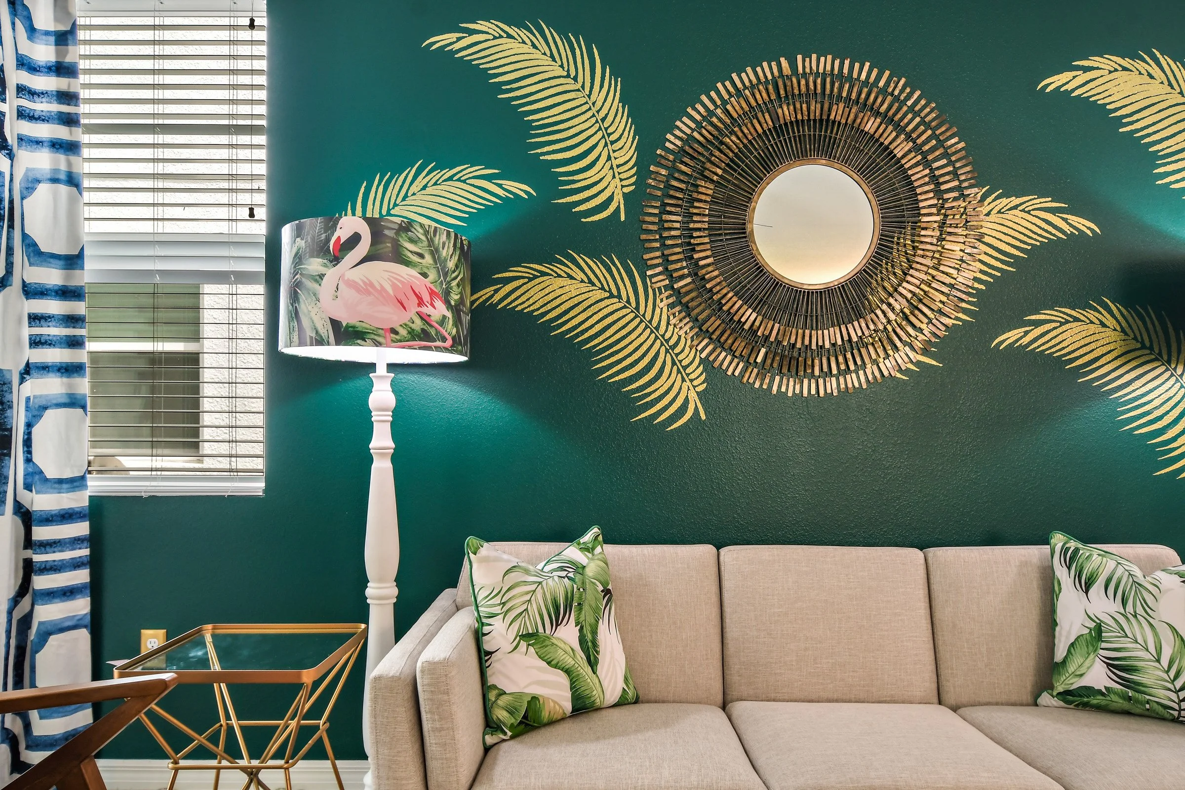 8931 Amelia Downs Trail - 22.jpg