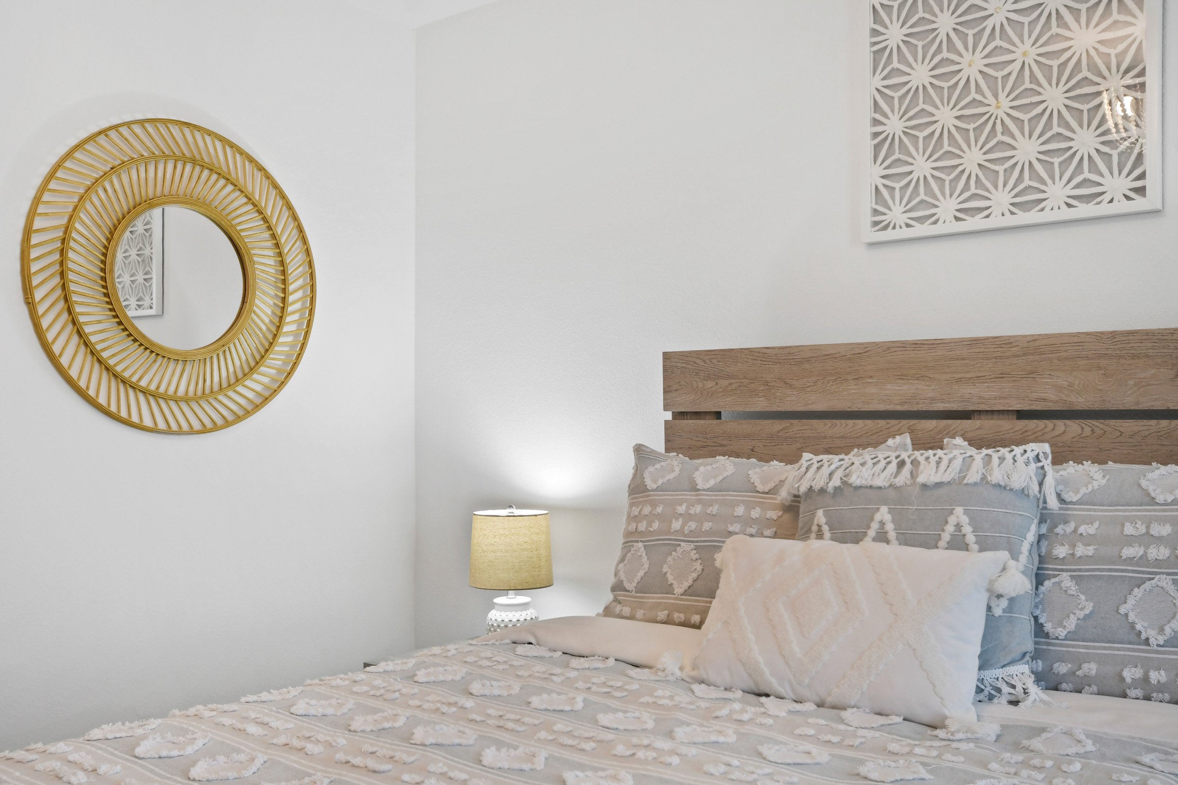 8907 Caroline Bay Court - 37.jpg