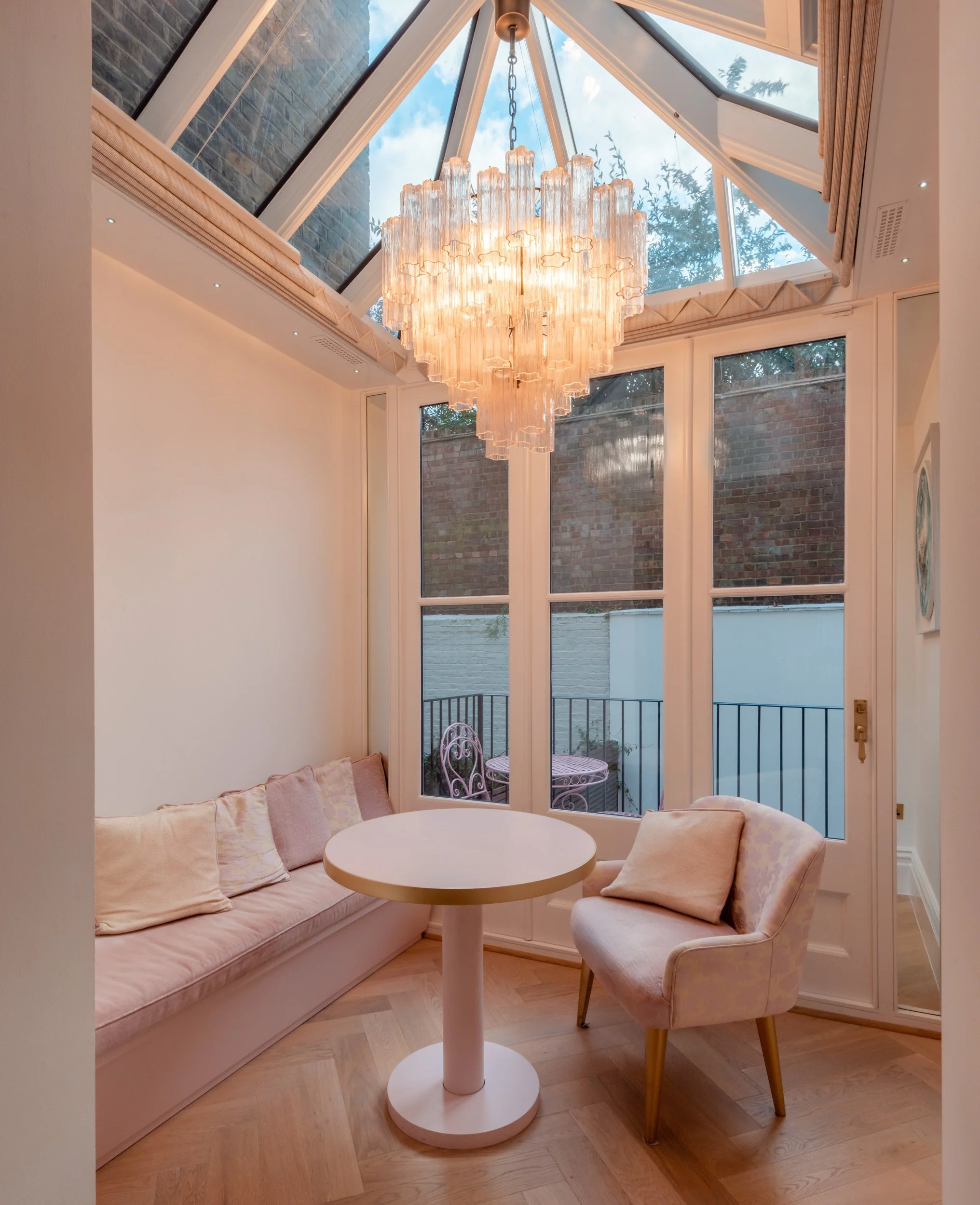 Fede-Knightsbridge-LowRes-16.jpg