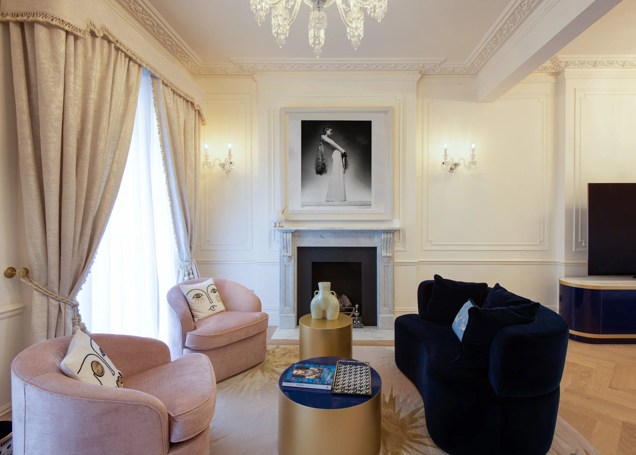 Fede-Knightsbridge-LowRes-9.jpg