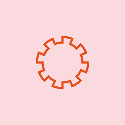 Artboard 2 copy 2.png