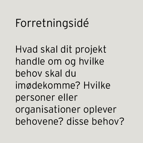 Artboard 2 copy 4.png