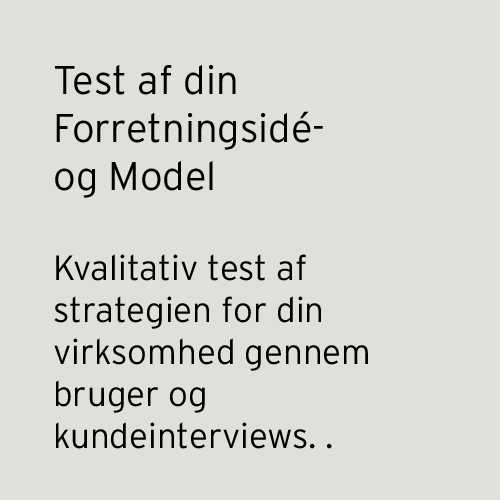 Artboard 2 copy 7.png