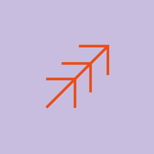 Artboard 2.png