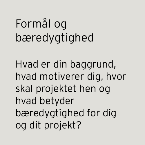 Artboard 4 copy.png
