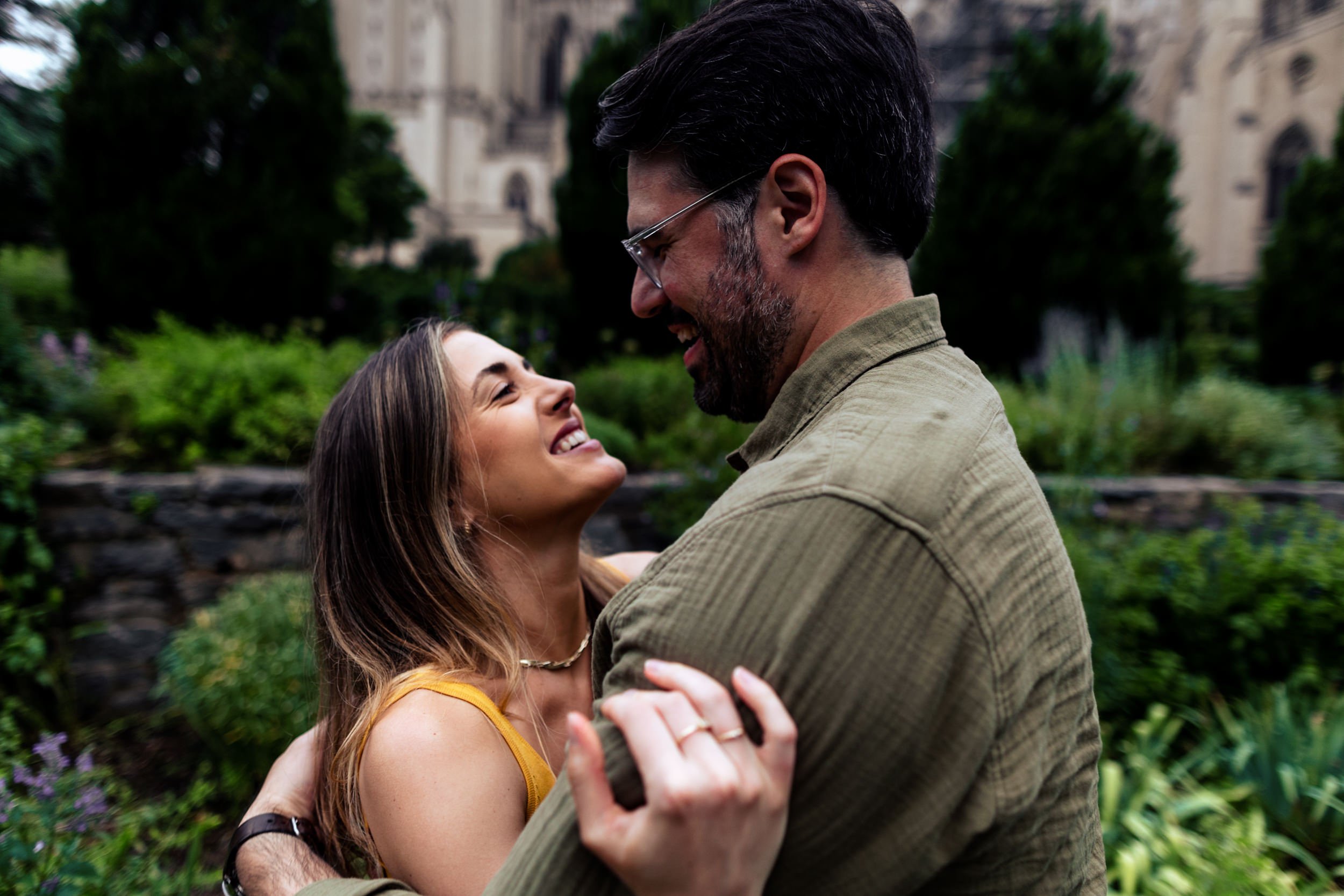 engagement-session-cathedral-heights-14.jpg