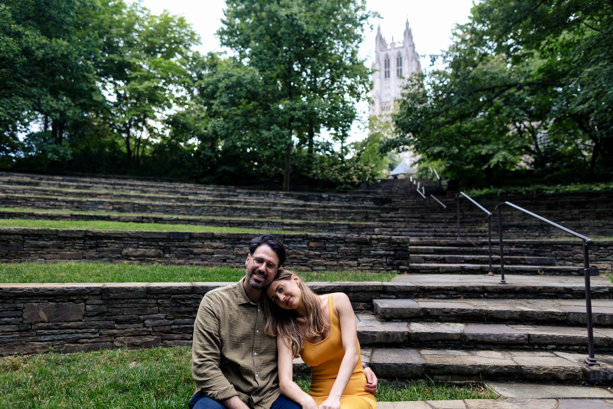 engagement-session-cathedral-heights-18.jpg