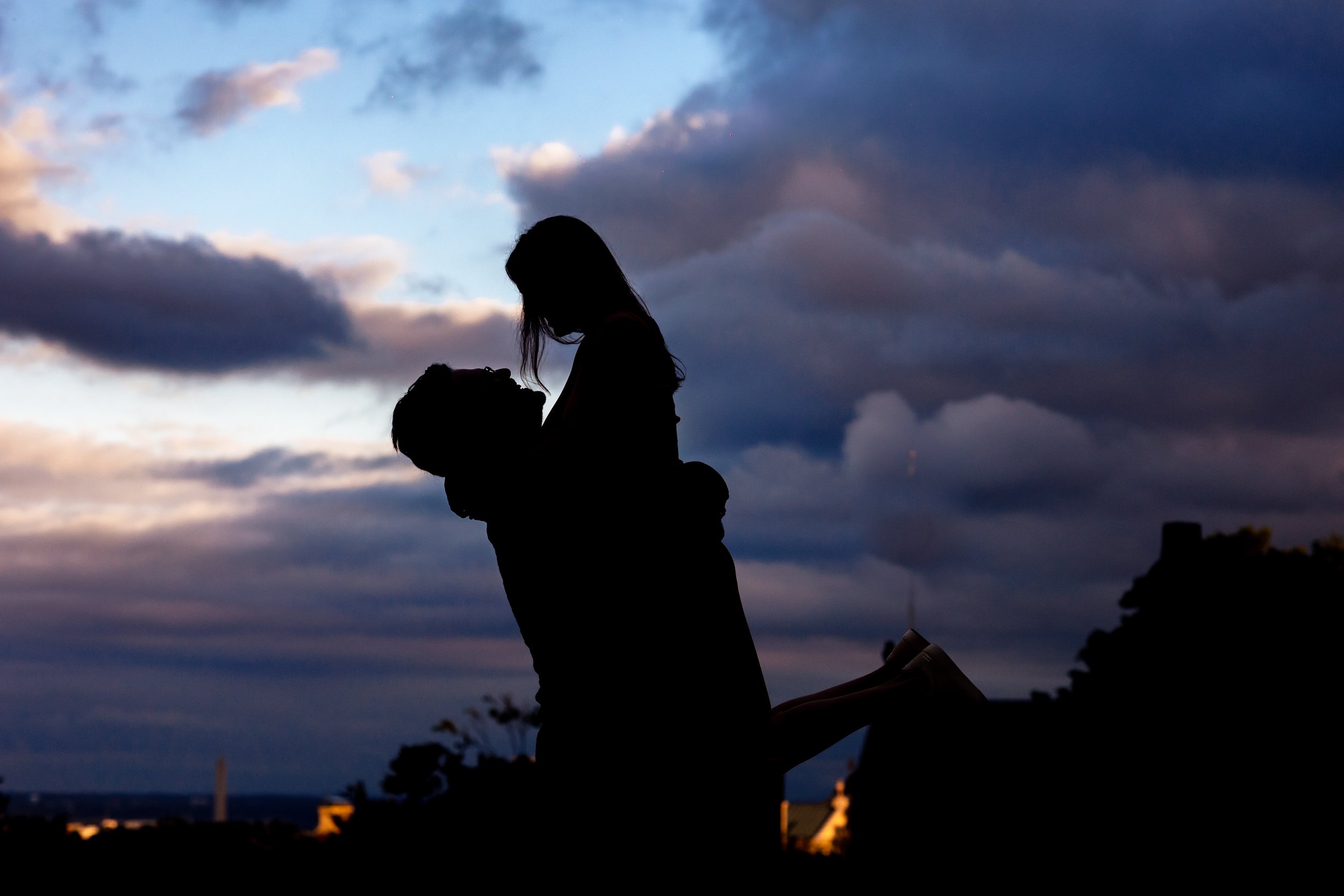 engagement-session-cathedral-heights-21.jpg