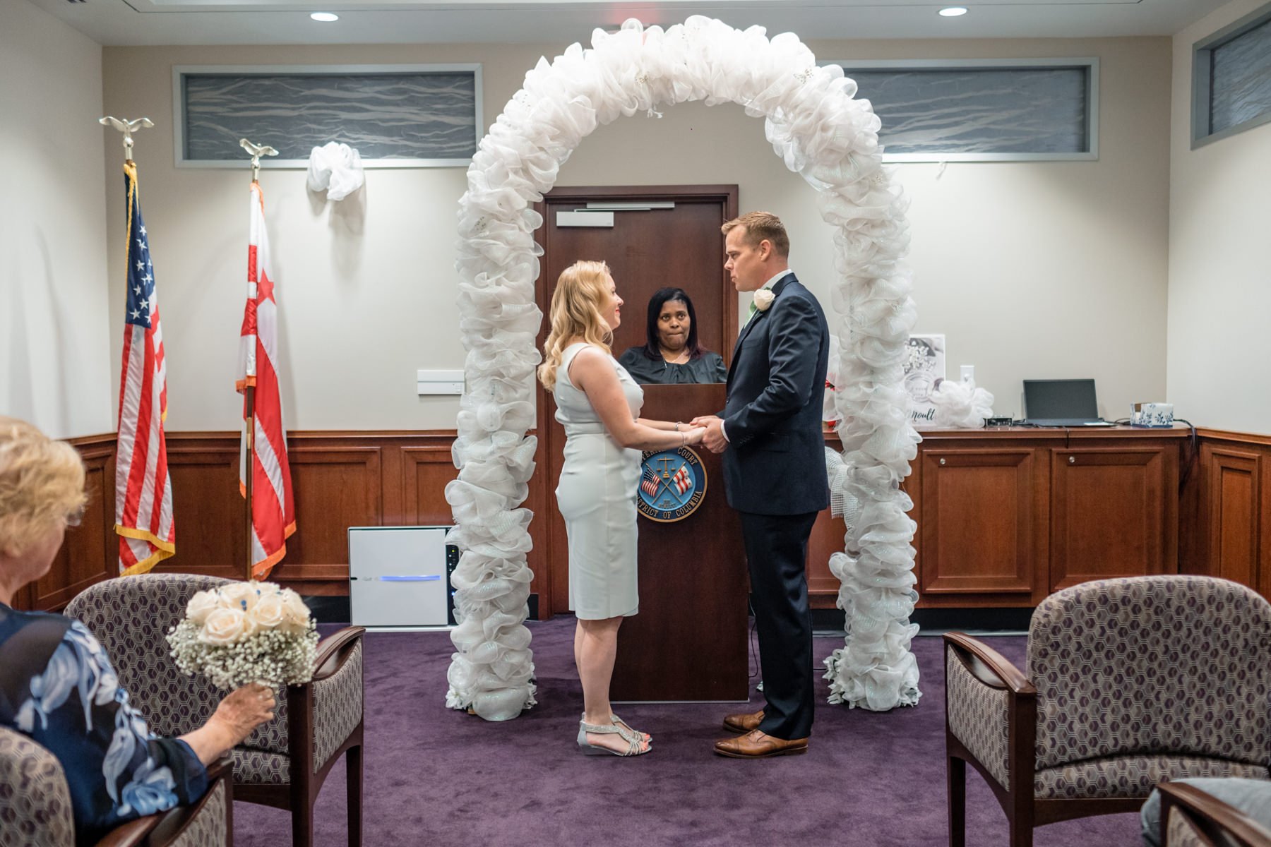 elopement-courthouse-dc-3.jpg