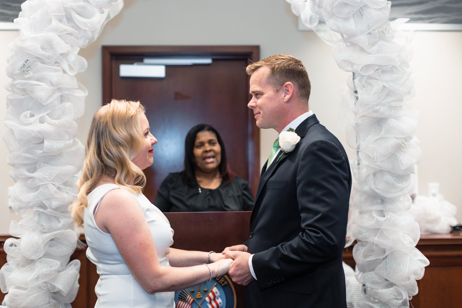 elopement-courthouse-dc-4.jpg