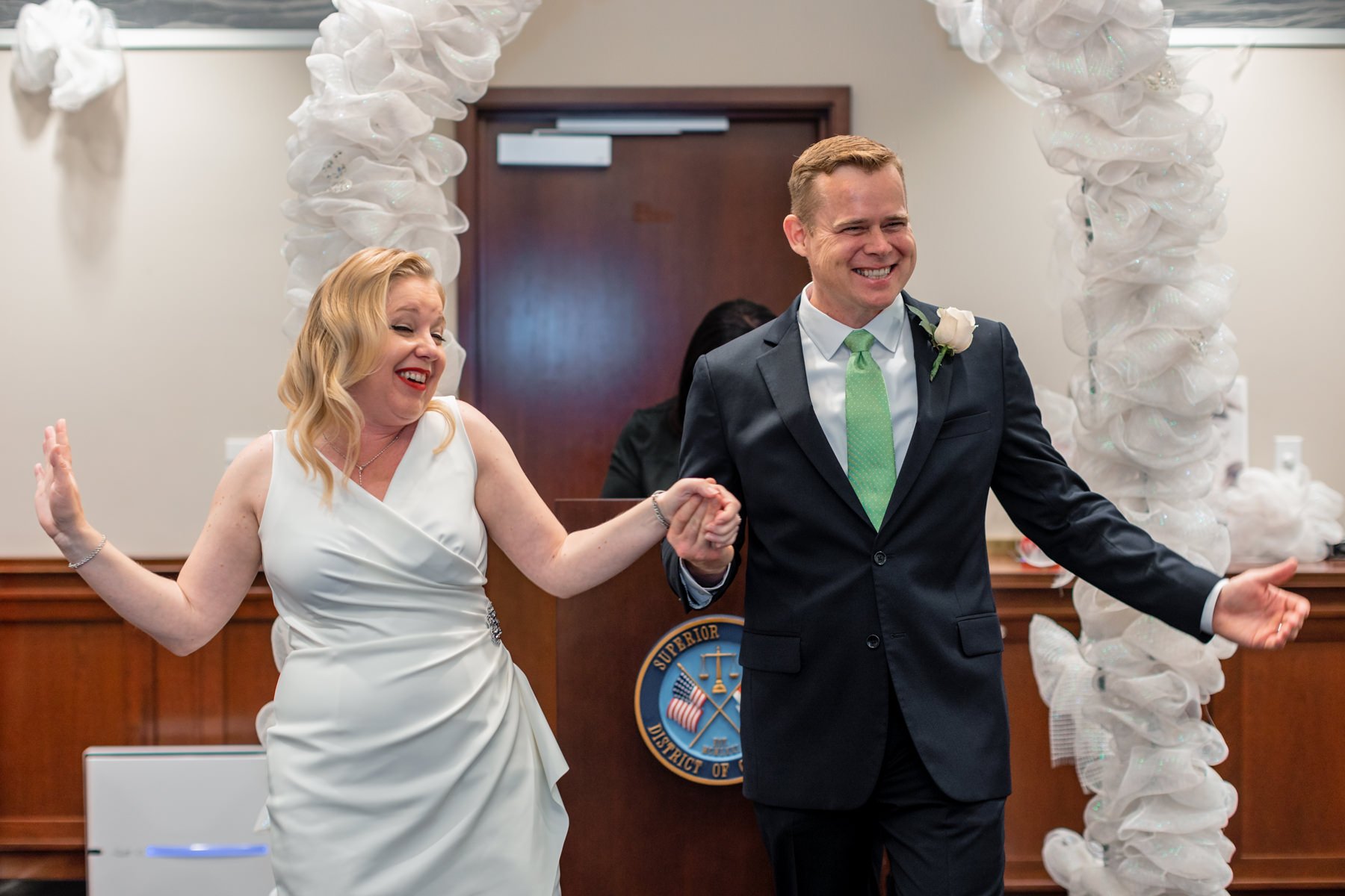 elopement-courthouse-dc-6.jpg