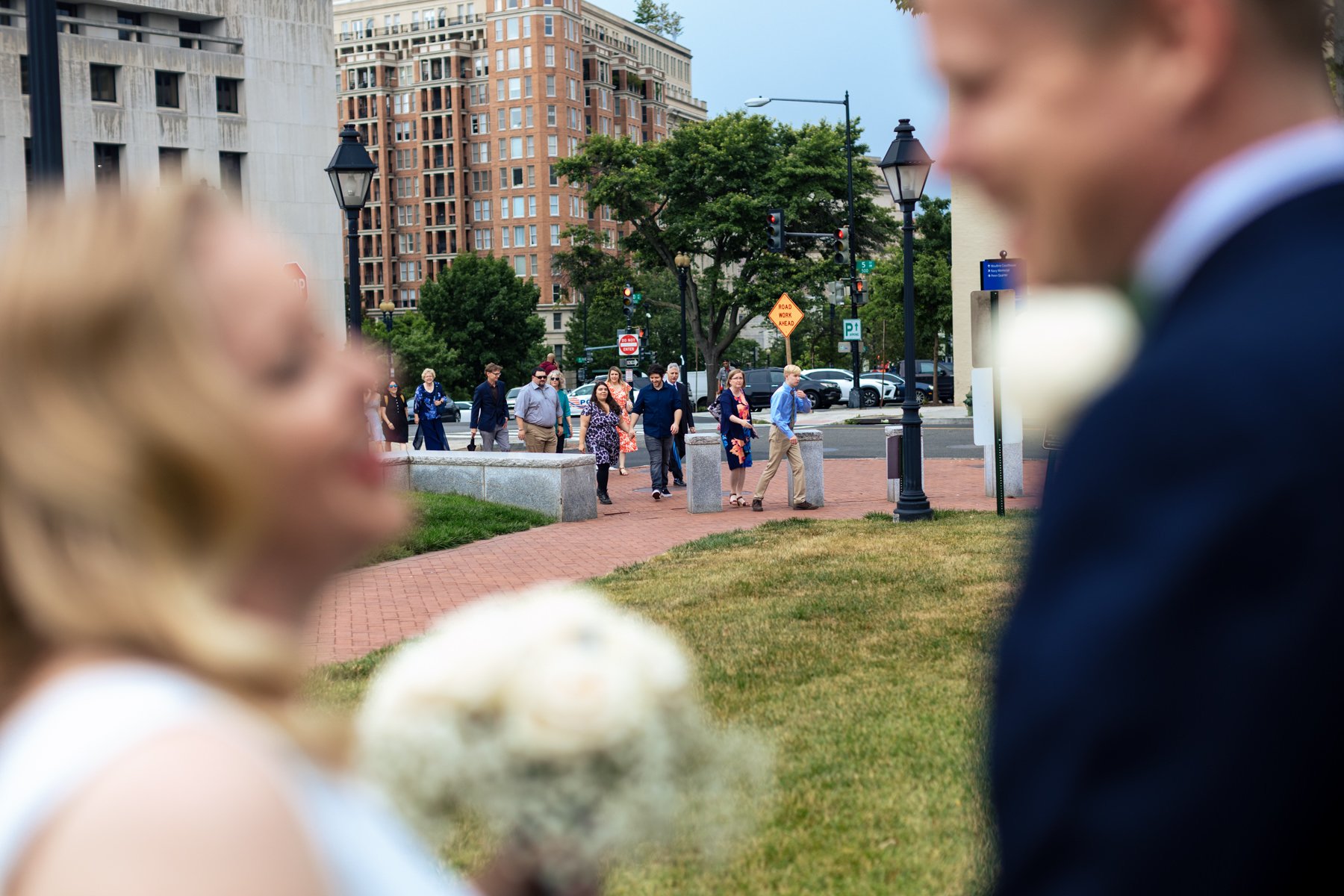 elopement-courthouse-dc-7.jpg