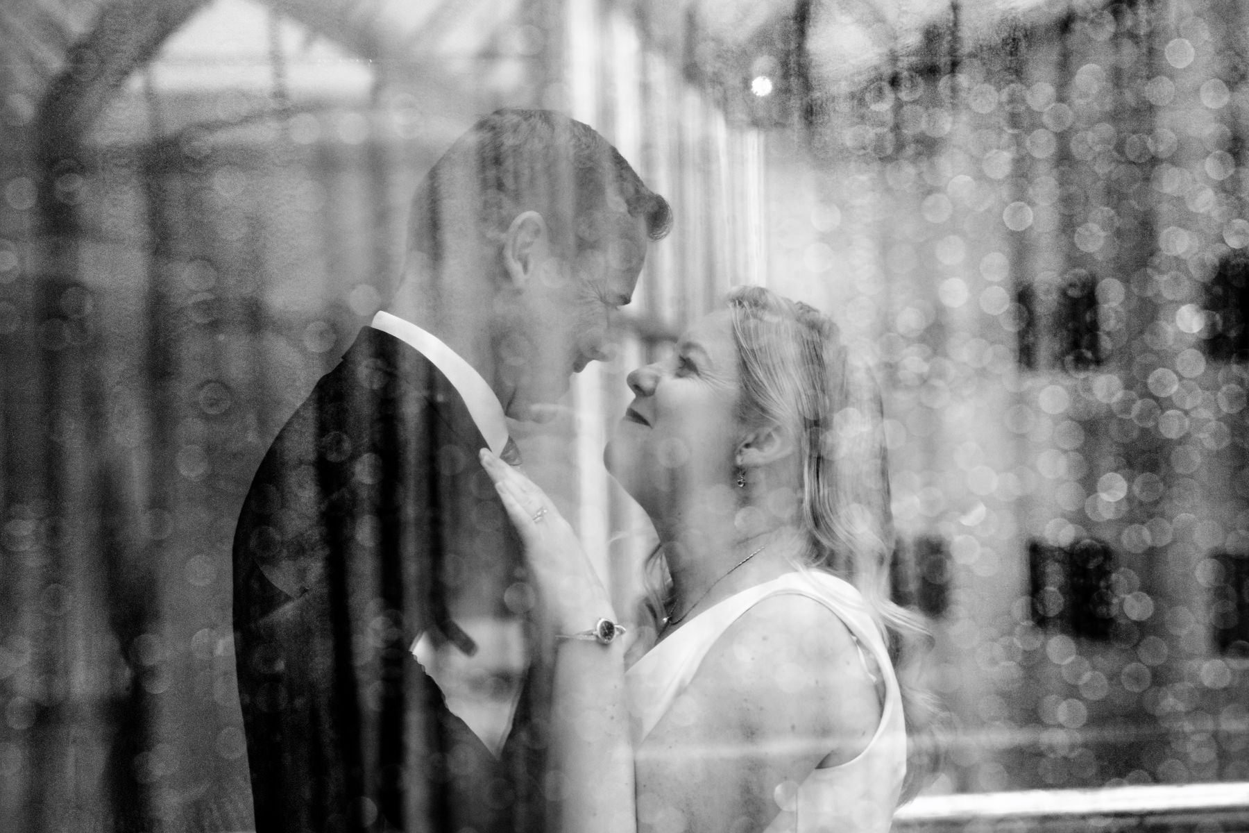 elopement-courthouse-dc-14.jpg