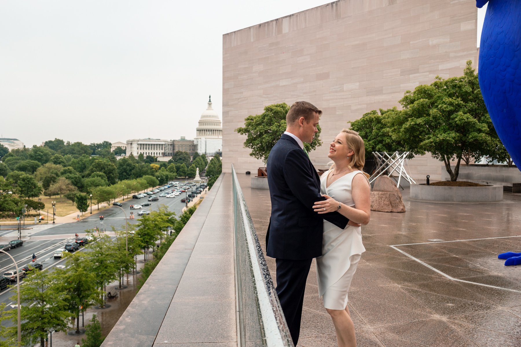 elopement-courthouse-dc-15.jpg