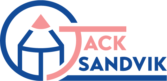 Products — Jack Sandvik Portfolio