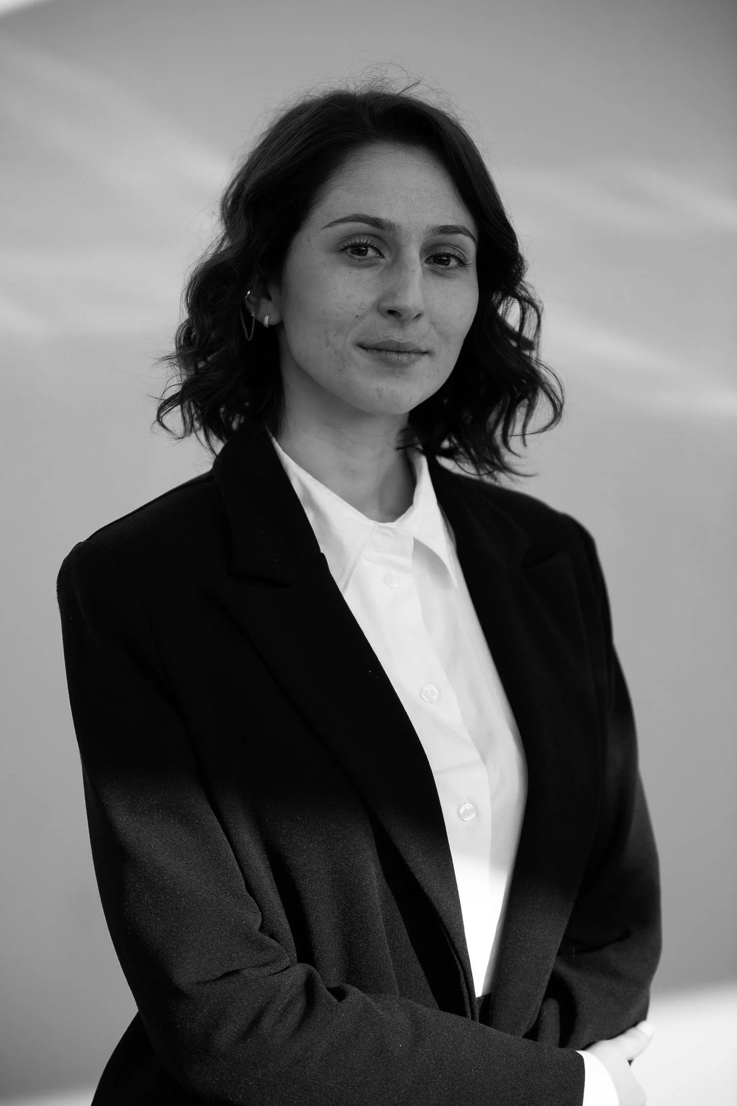 Giorgia.jpg