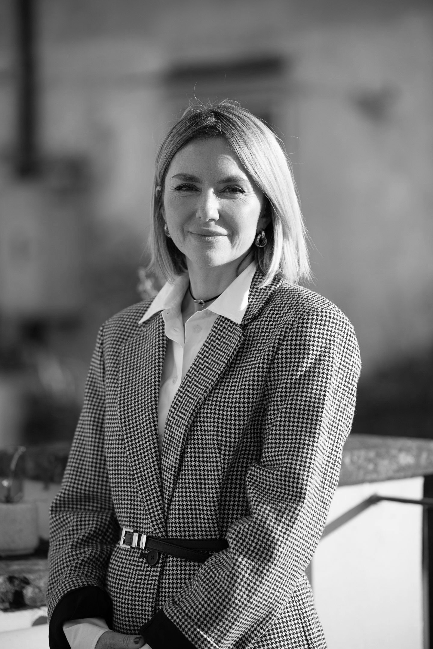 Elena.jpg