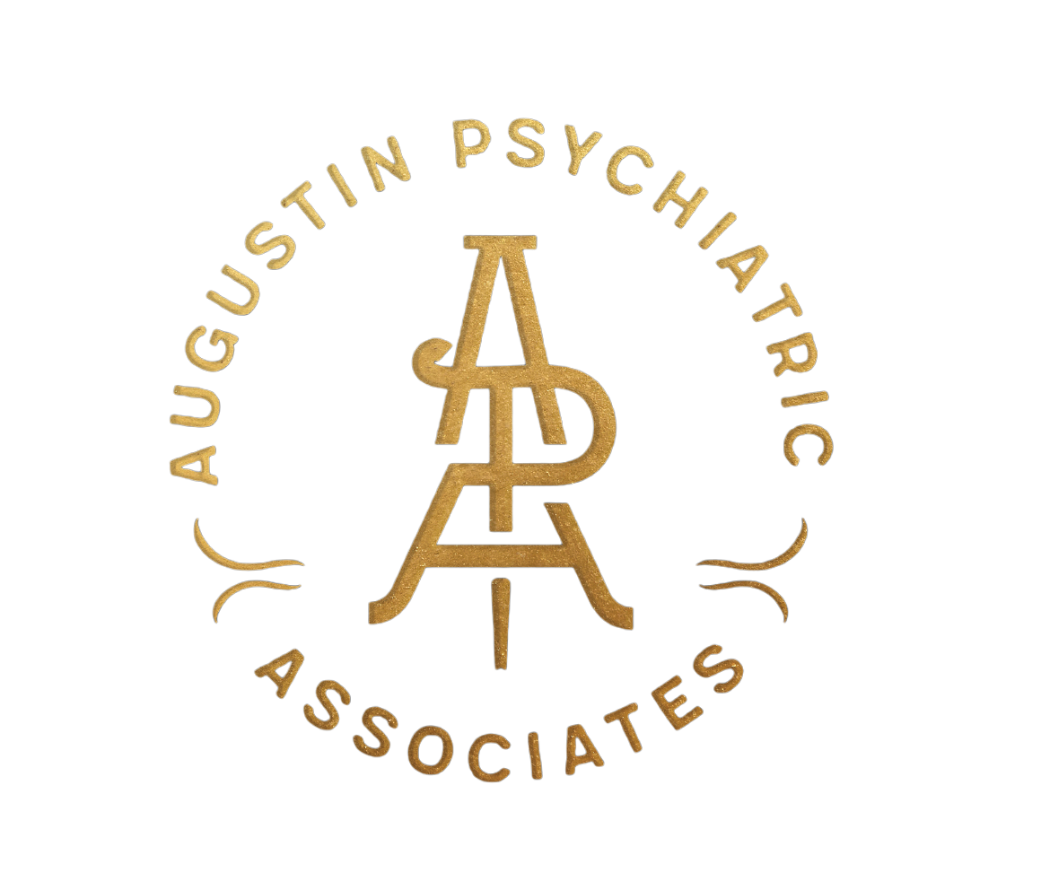 Augustin Psychiatric Associates